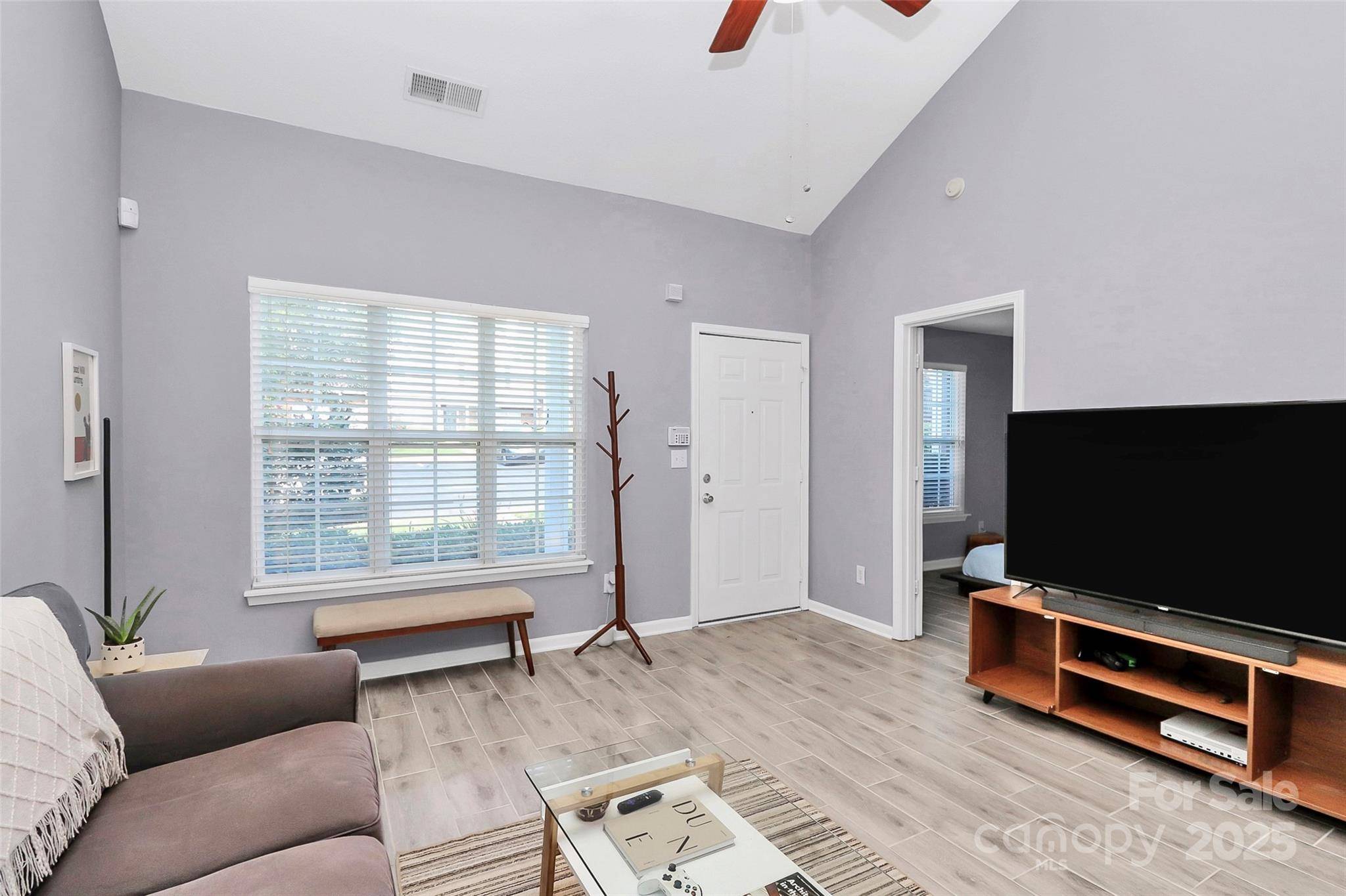 Charlotte, NC 28269,5980 Cougar LN