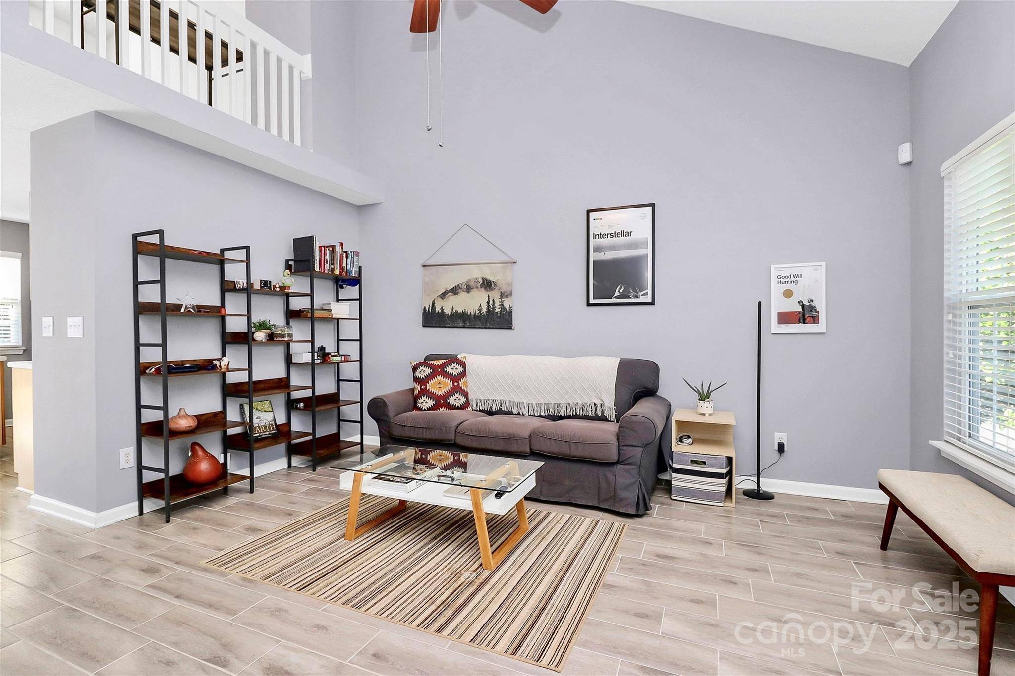 Charlotte, NC 28269,5980 Cougar LN