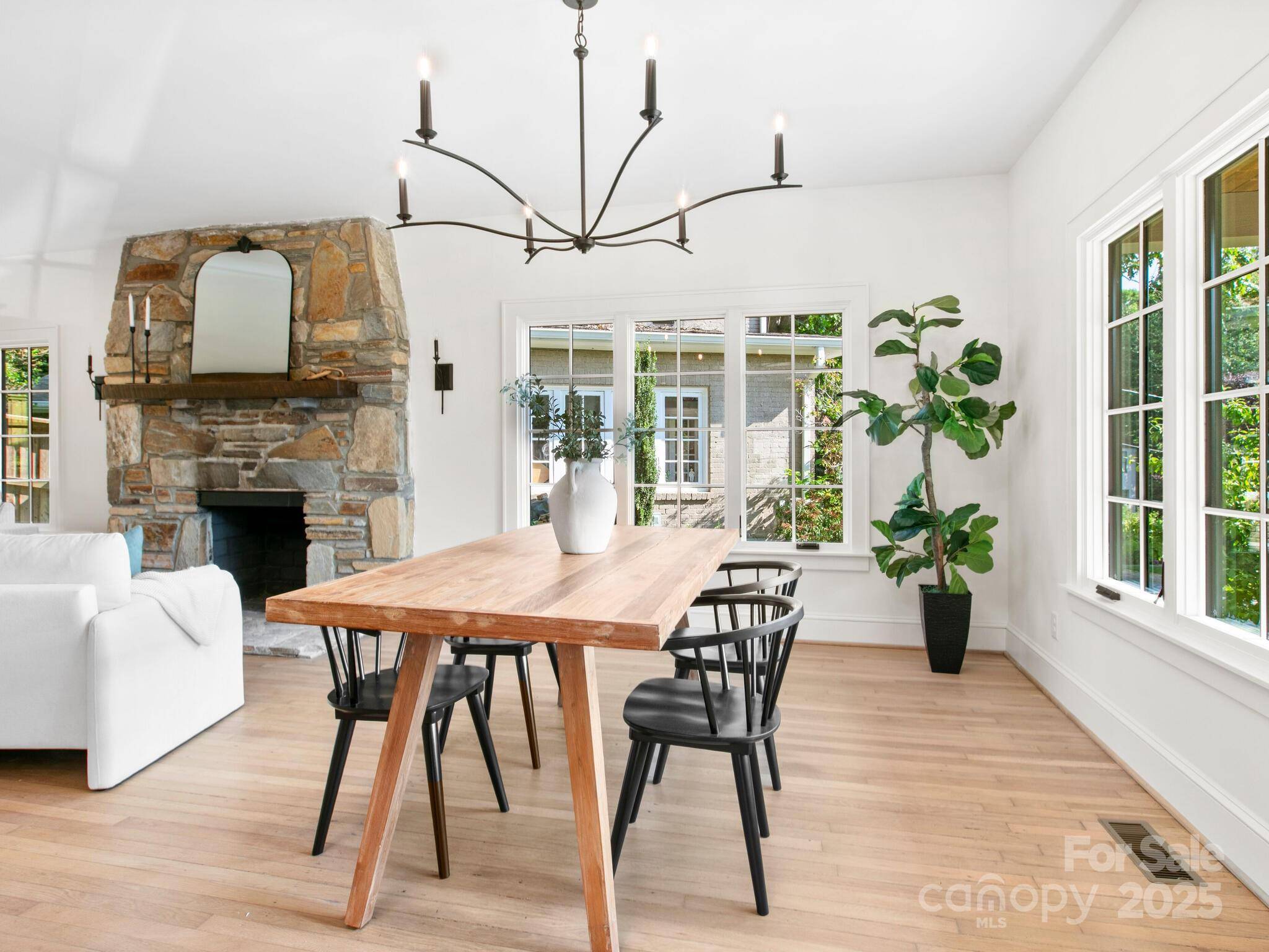 Asheville, NC 28803,18 Normandy RD