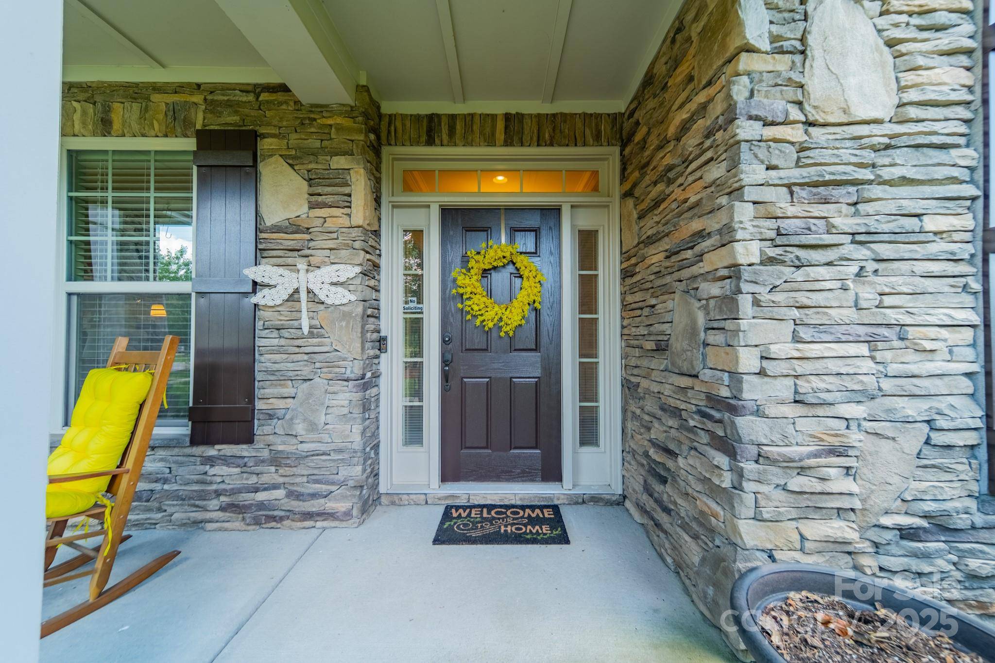 Mint Hill, NC 28227,6417 Loyola CT