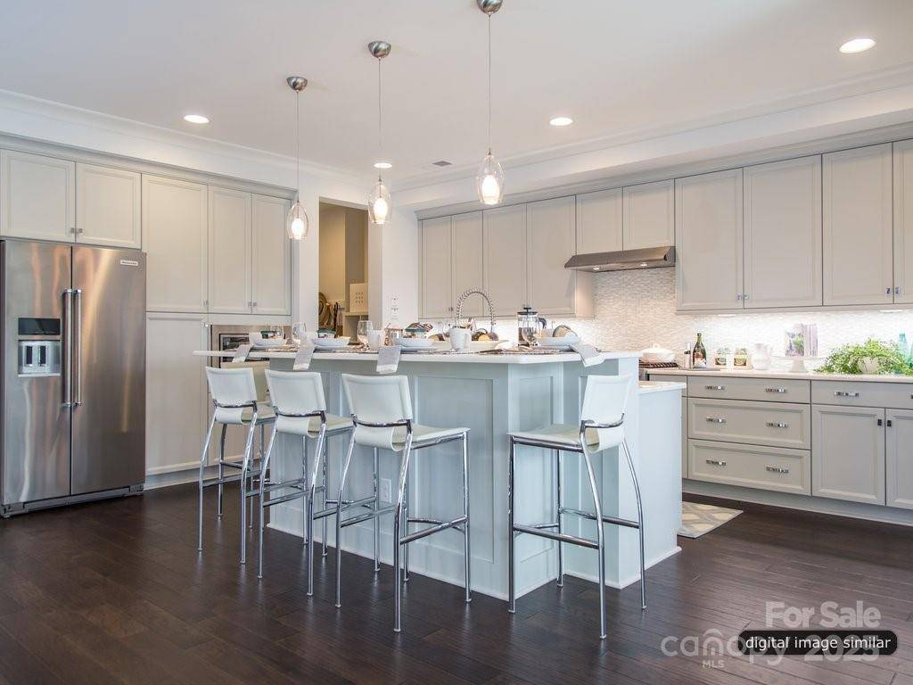 Fort Mill, SC 29715,2008 Thatcher WAY