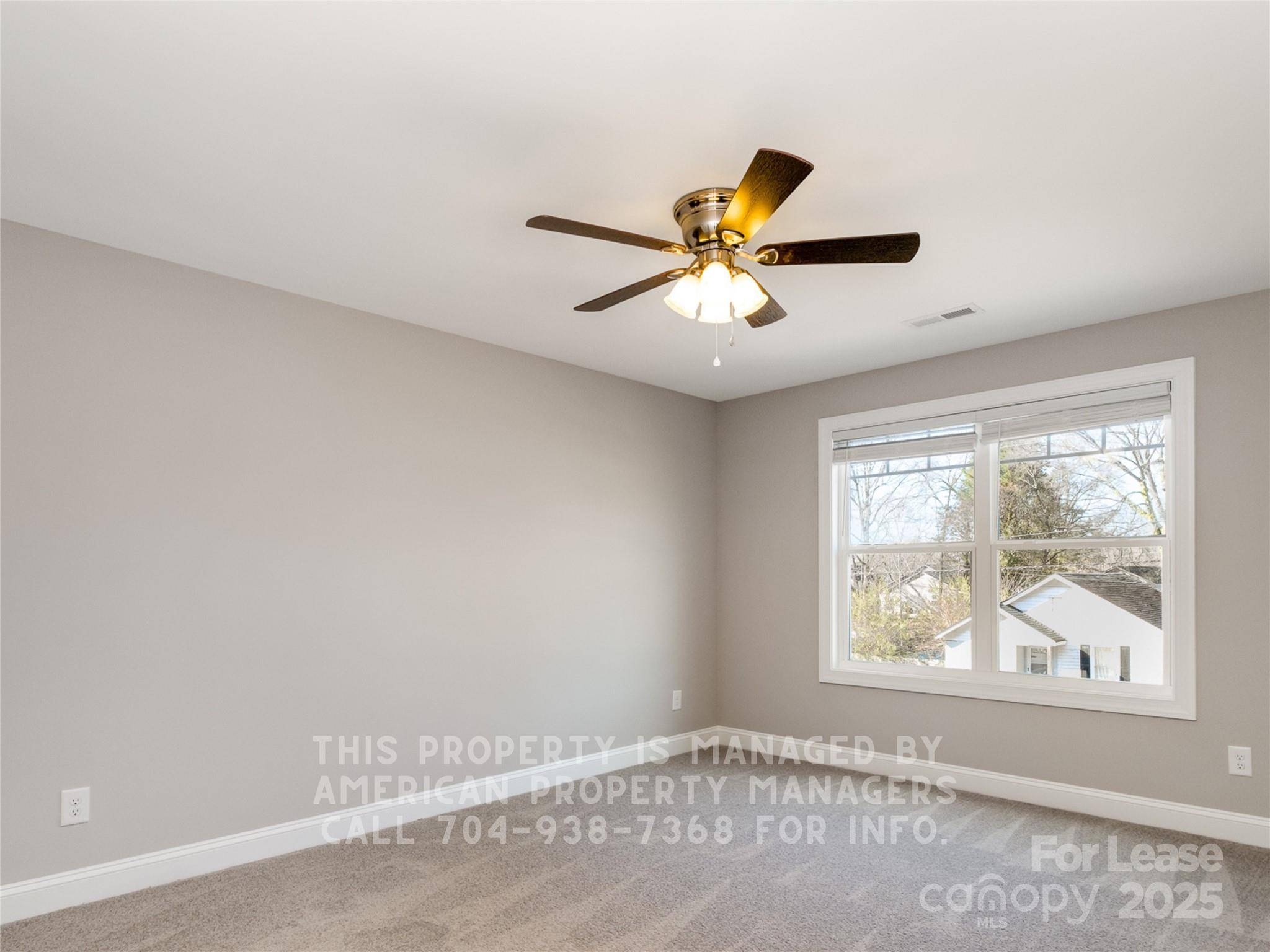 Kannapolis, NC 28081,460 W F ST