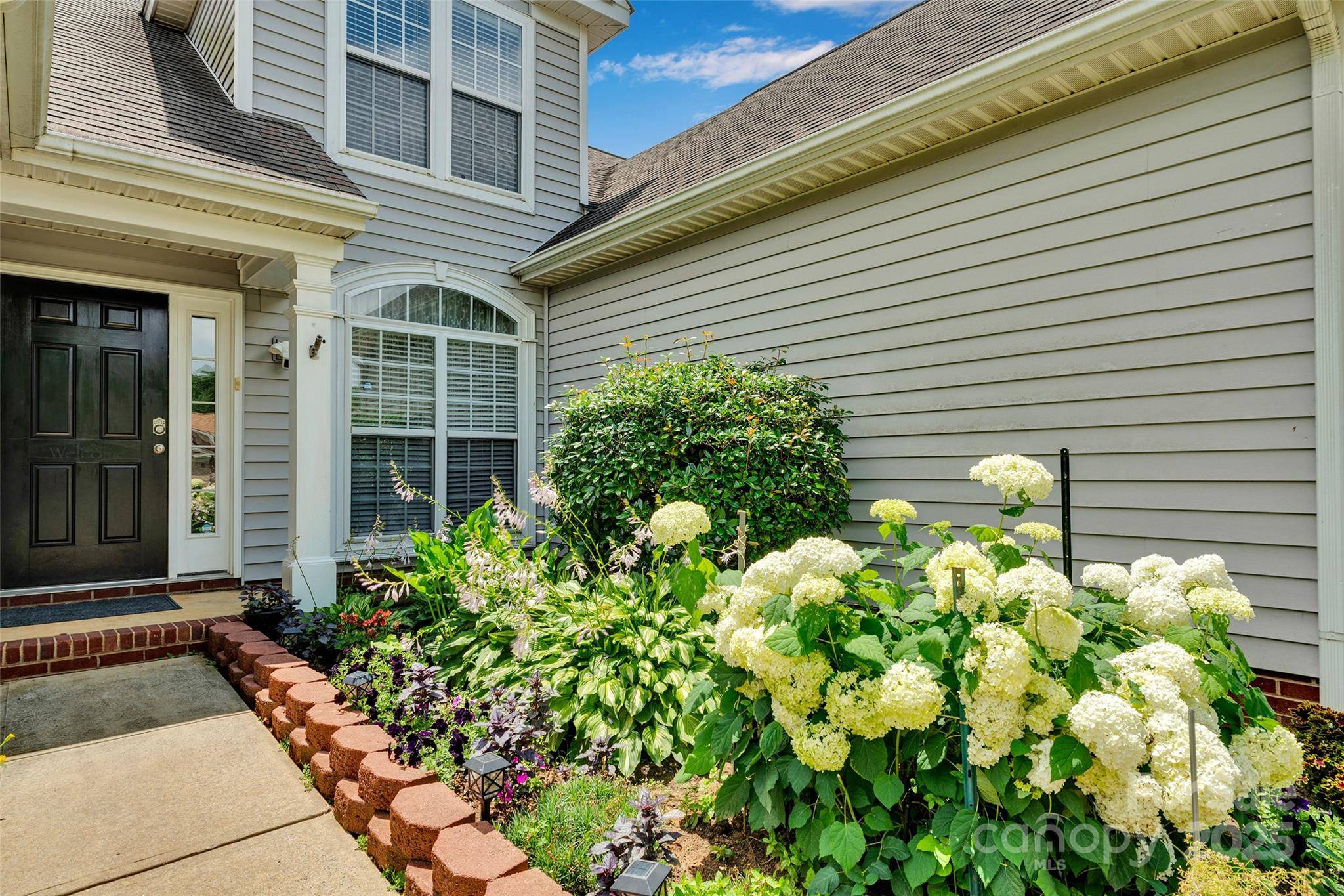 Indian Trail, NC 28079,2026 Rosewater LN