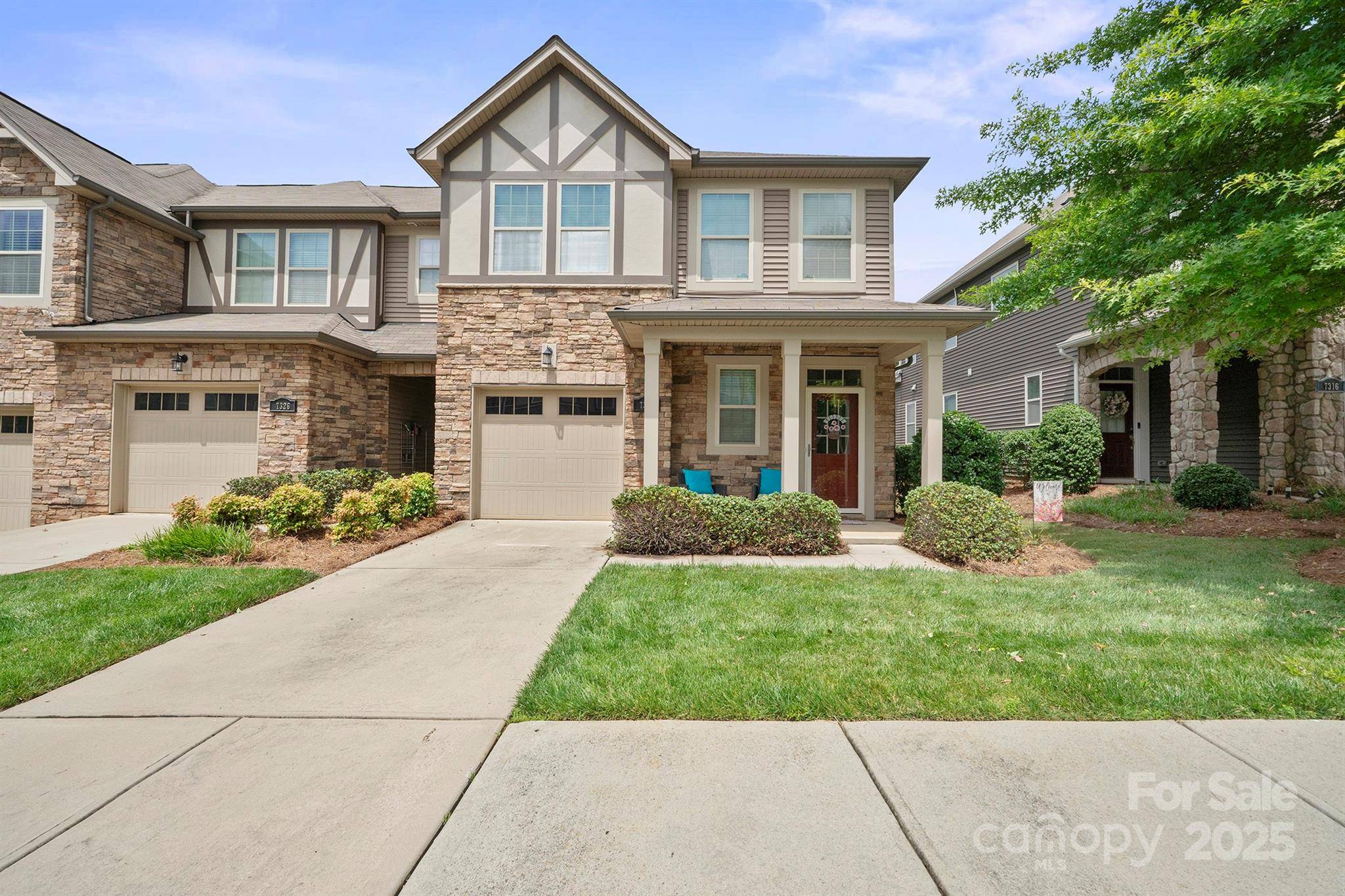 Charlotte, NC 28278,7322 Dulnian WAY