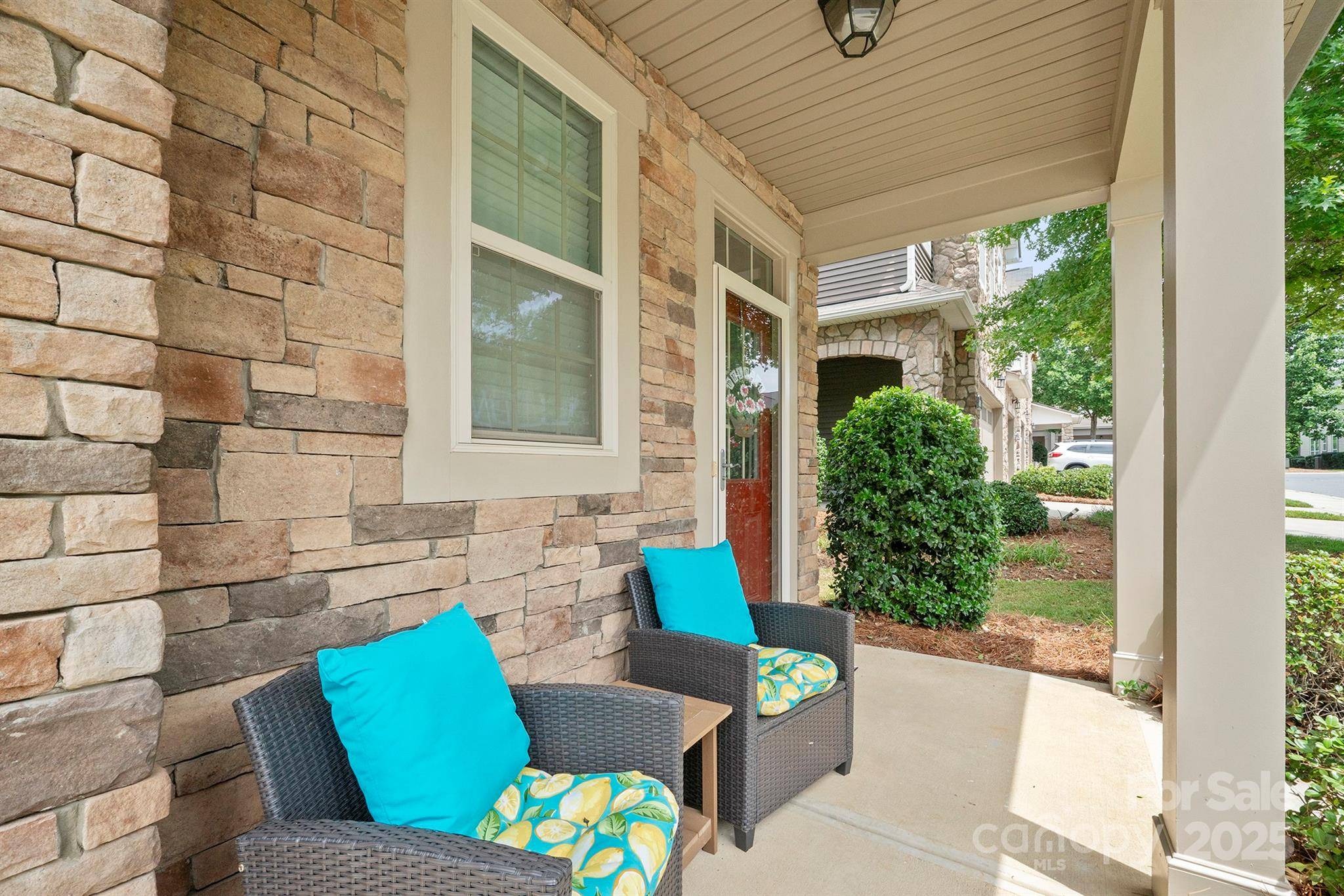 Charlotte, NC 28278,7322 Dulnian WAY