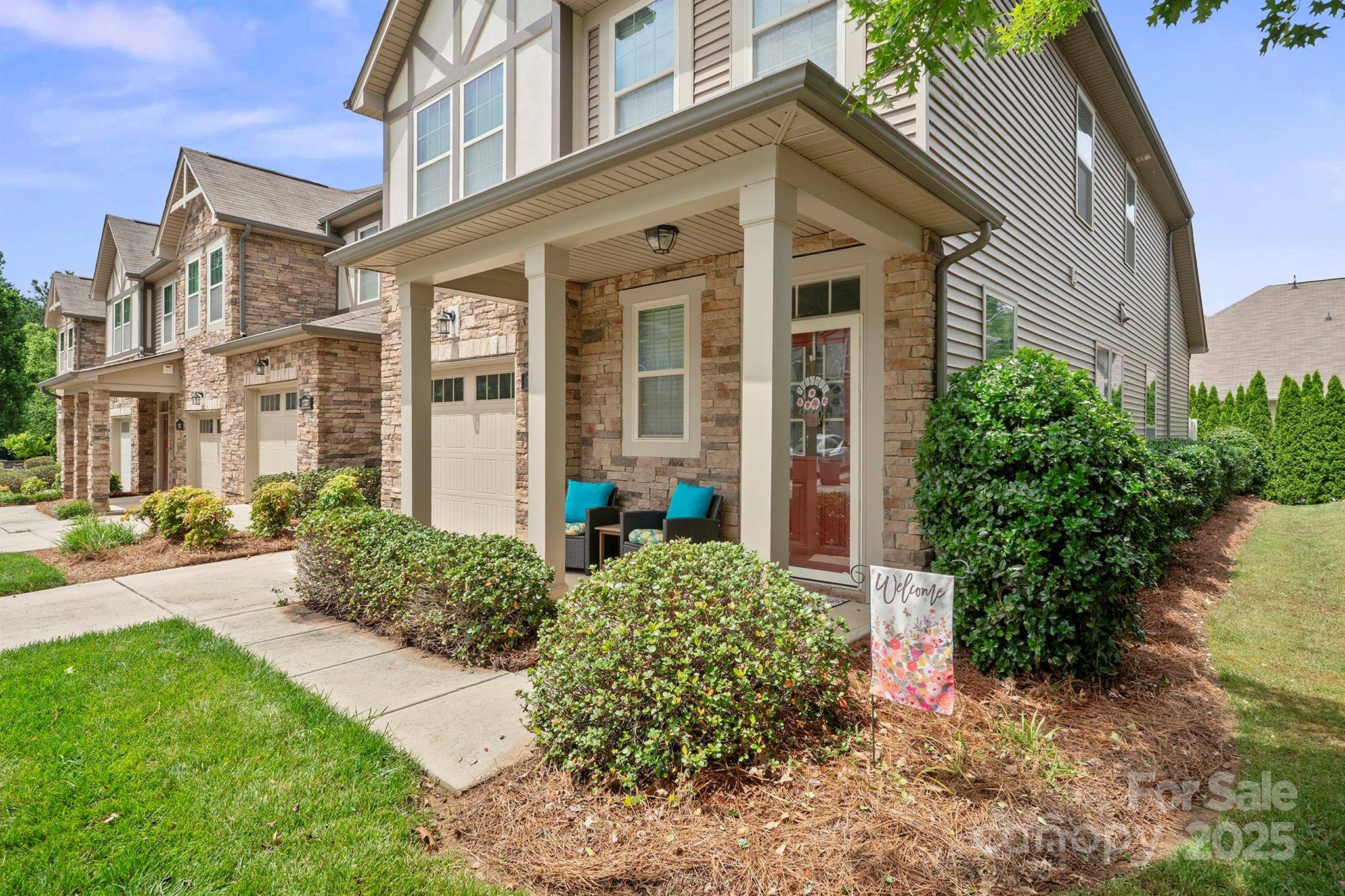 Charlotte, NC 28278,7322 Dulnian WAY