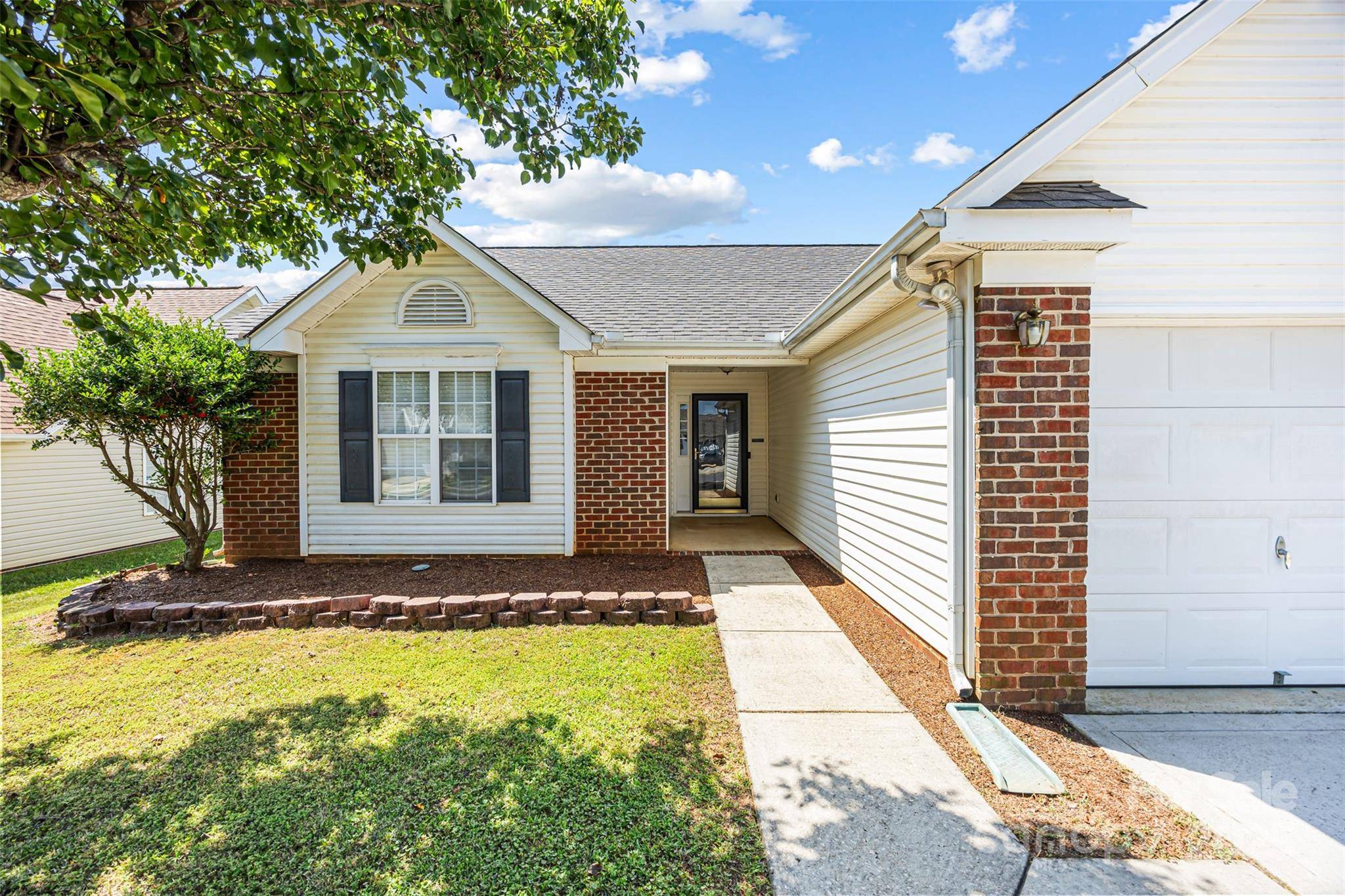 Rock Hill, SC 29732,4697 Madeline DR