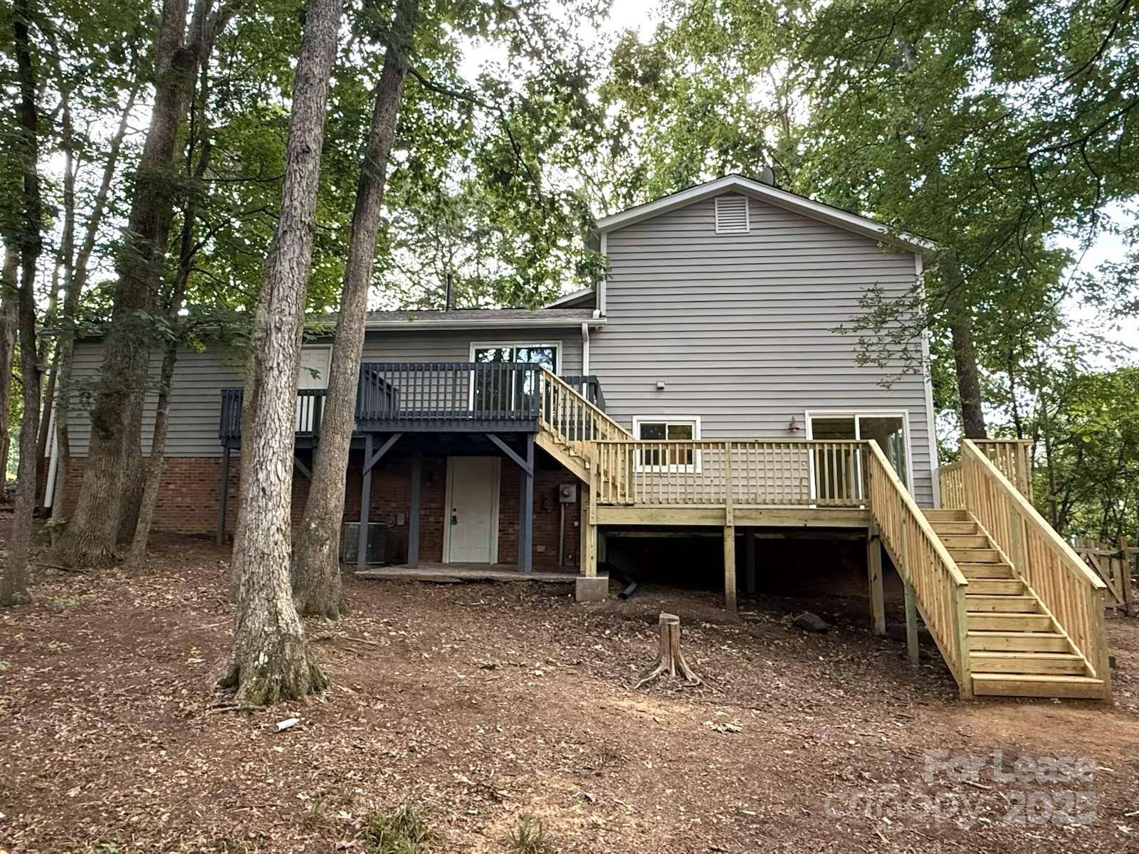 Charlotte, NC 28226,11101 Winding Way RD