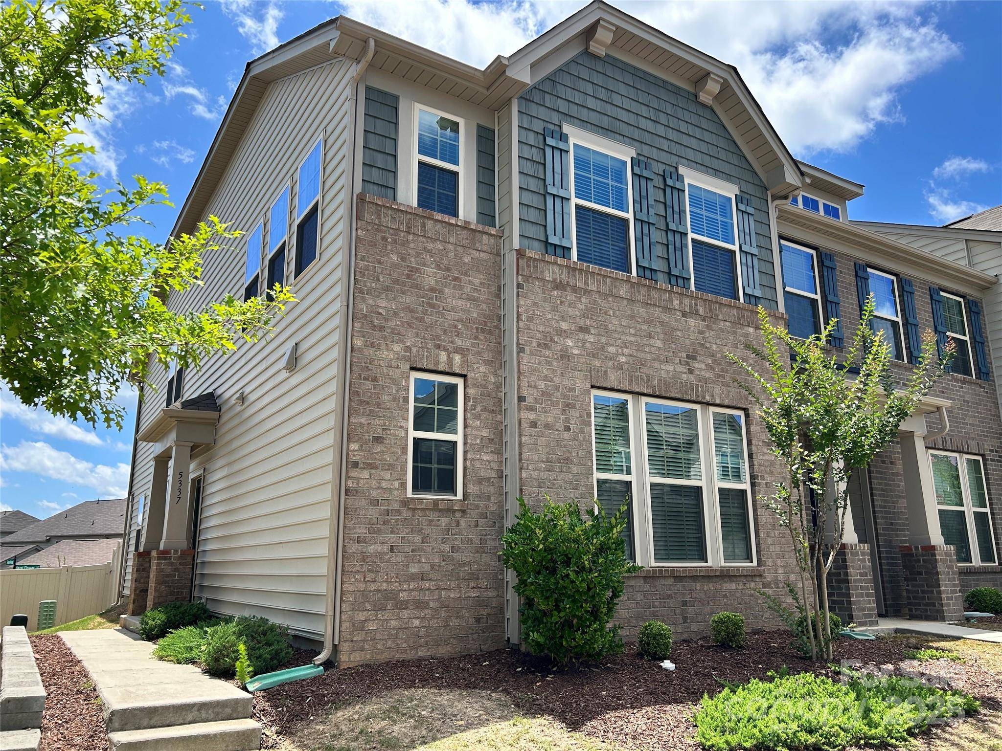 Indian Land, SC 29707,5337 Orchid Bloom DR