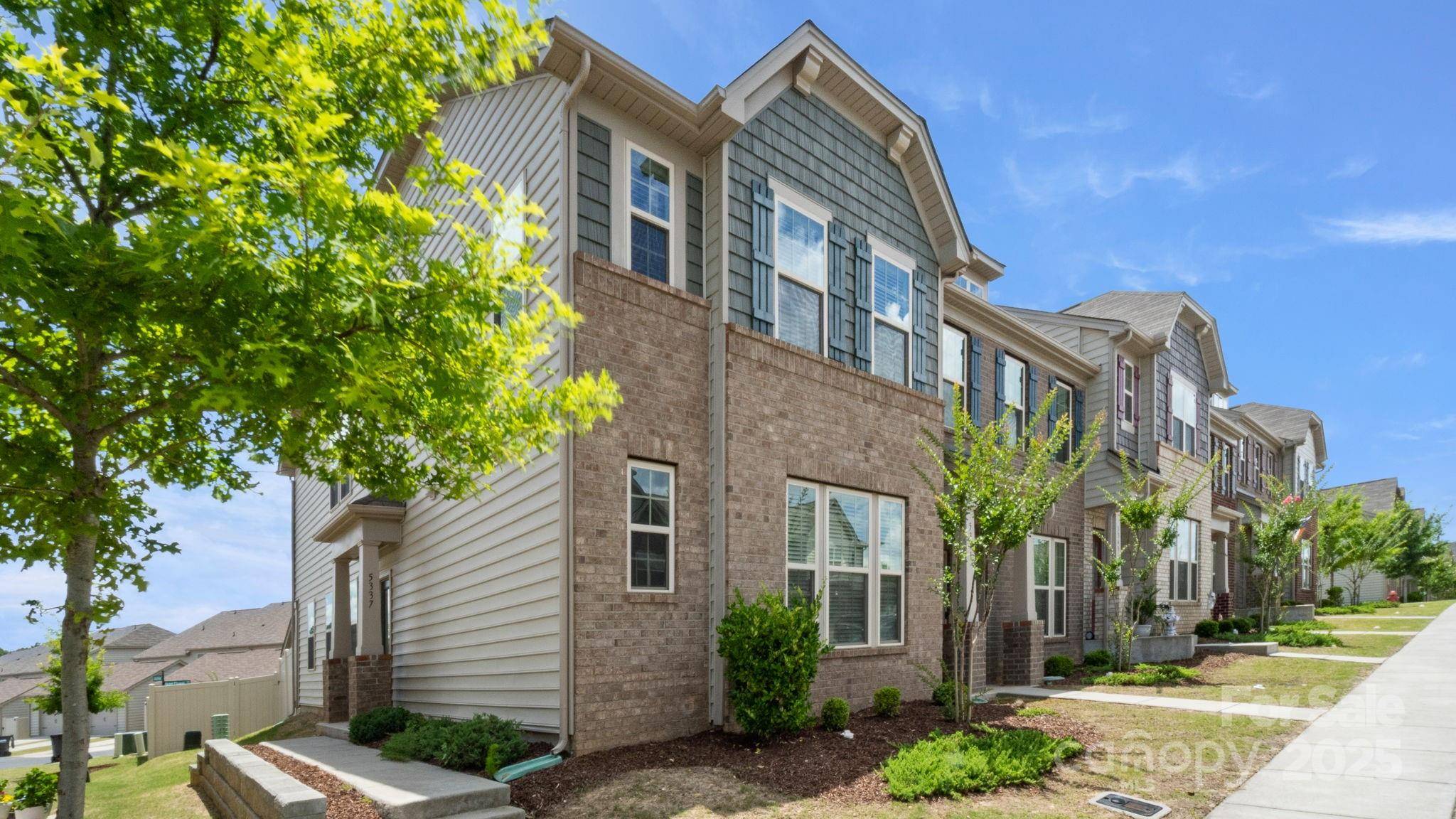 Indian Land, SC 29707,5337 Orchid Bloom DR