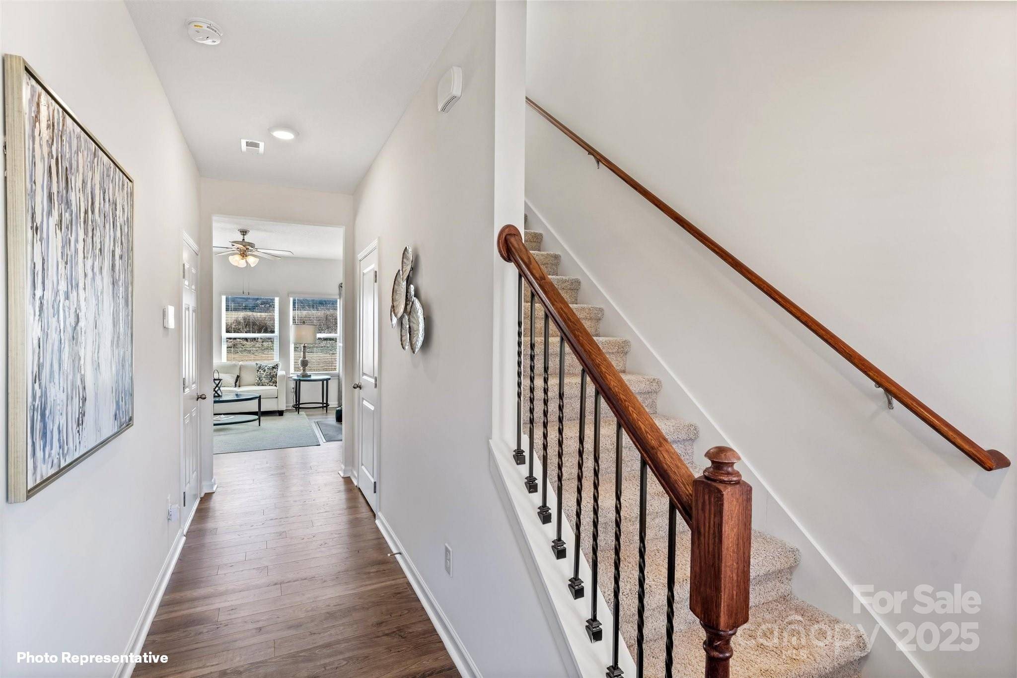 Charlotte, NC 28278,12129 Lady Bell DR
