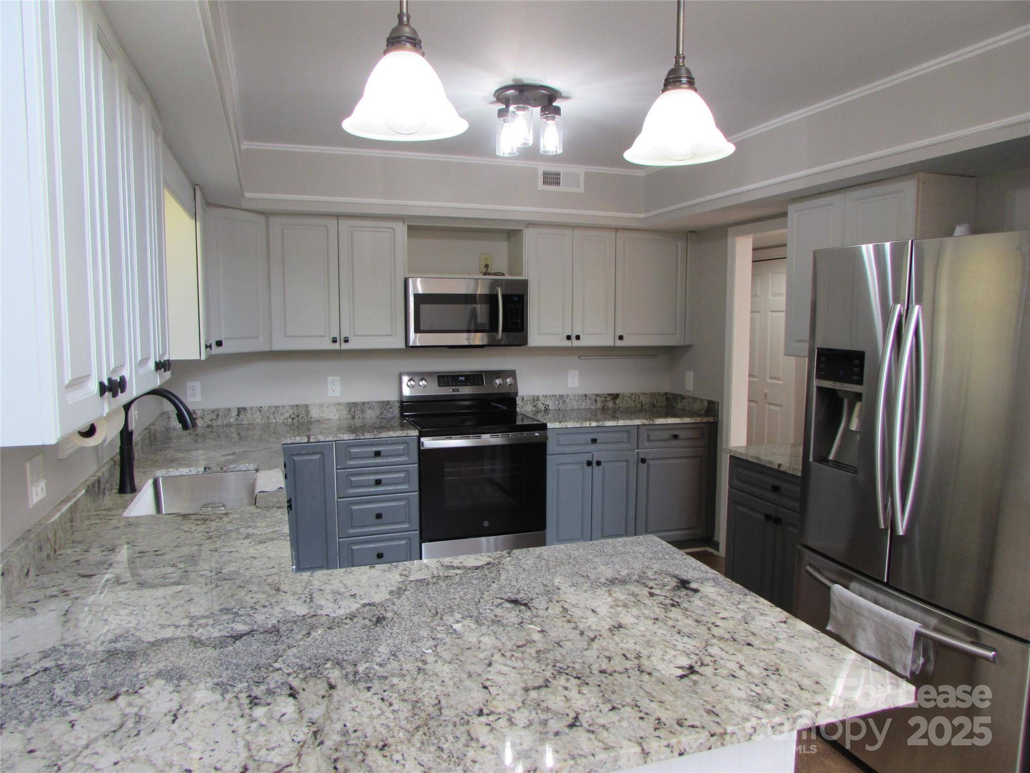 Salisbury, NC 28144,106 Yorkshire DR
