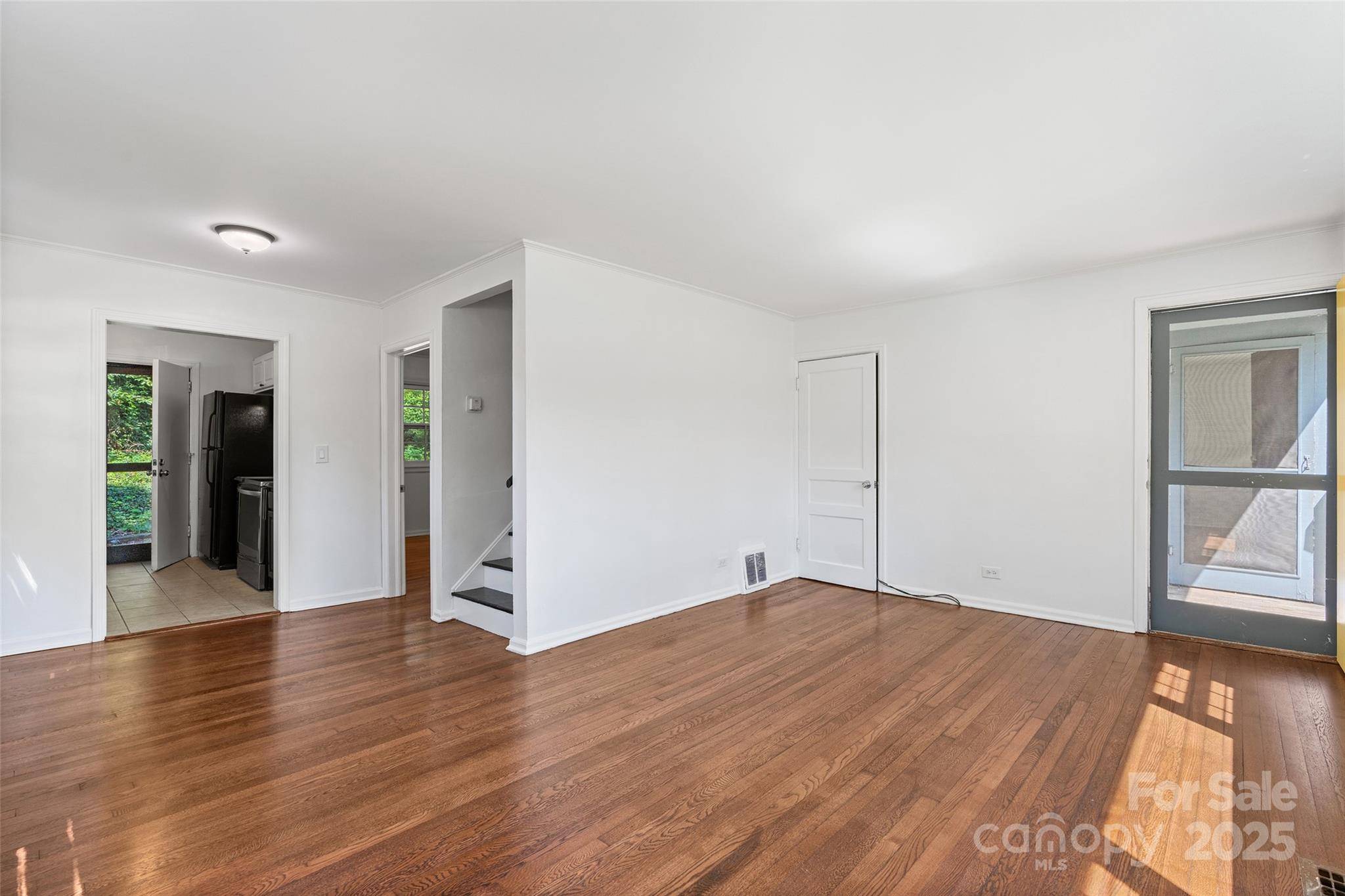 Asheville, NC 28801,167 Mount Clare AVE