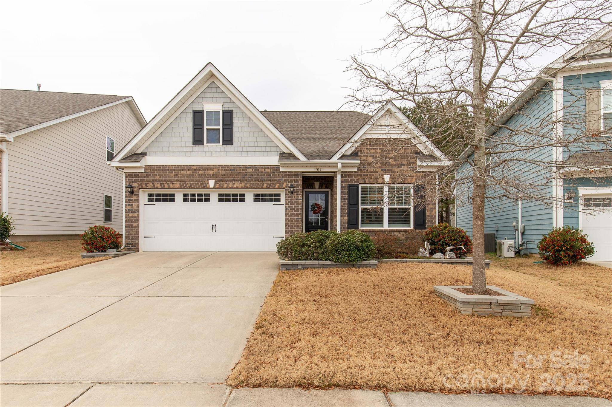 Lancaster, SC 29720,515 Stickley PL