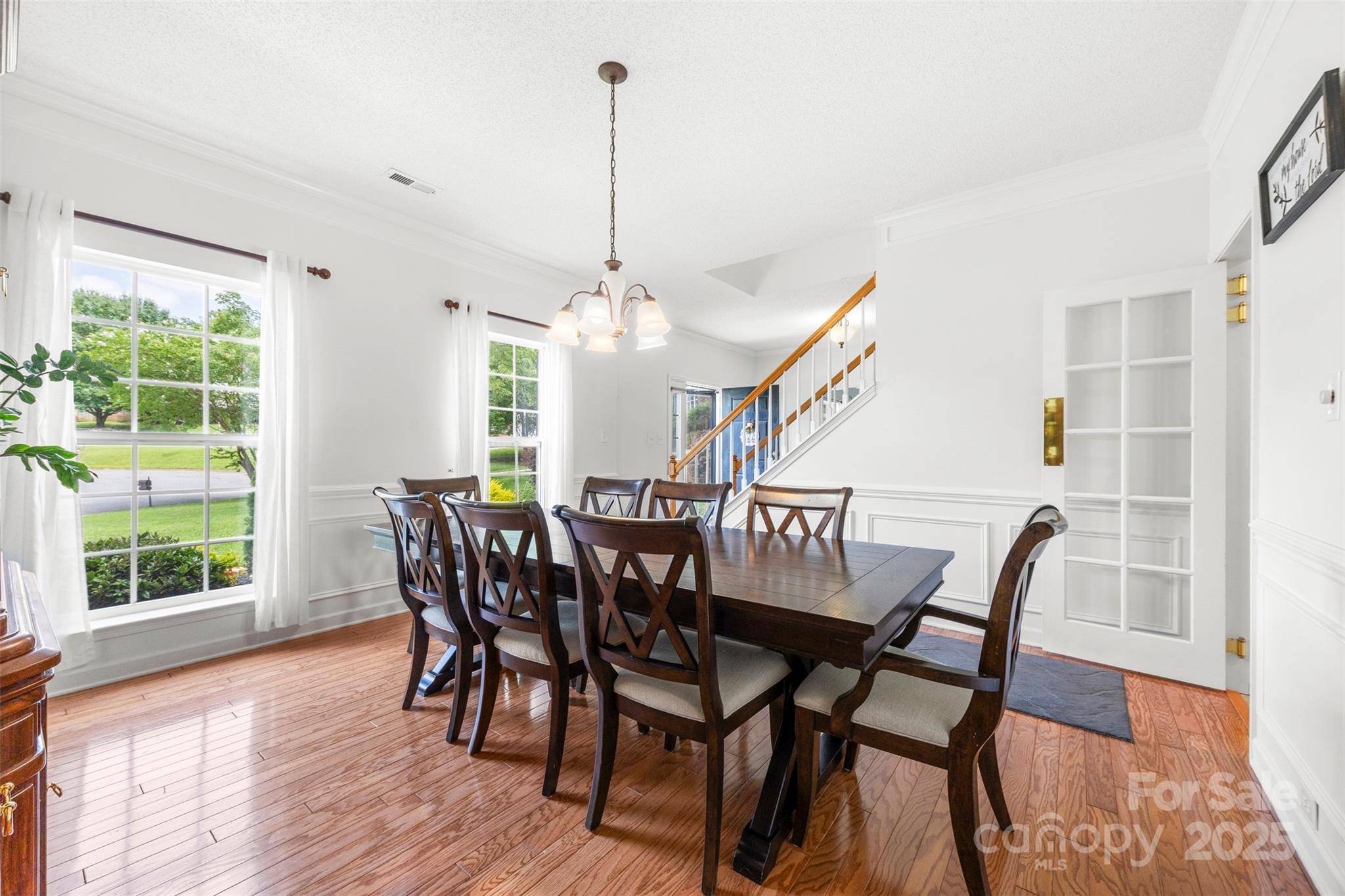 Harrisburg, NC 28075,5302 Fairgrove LN
