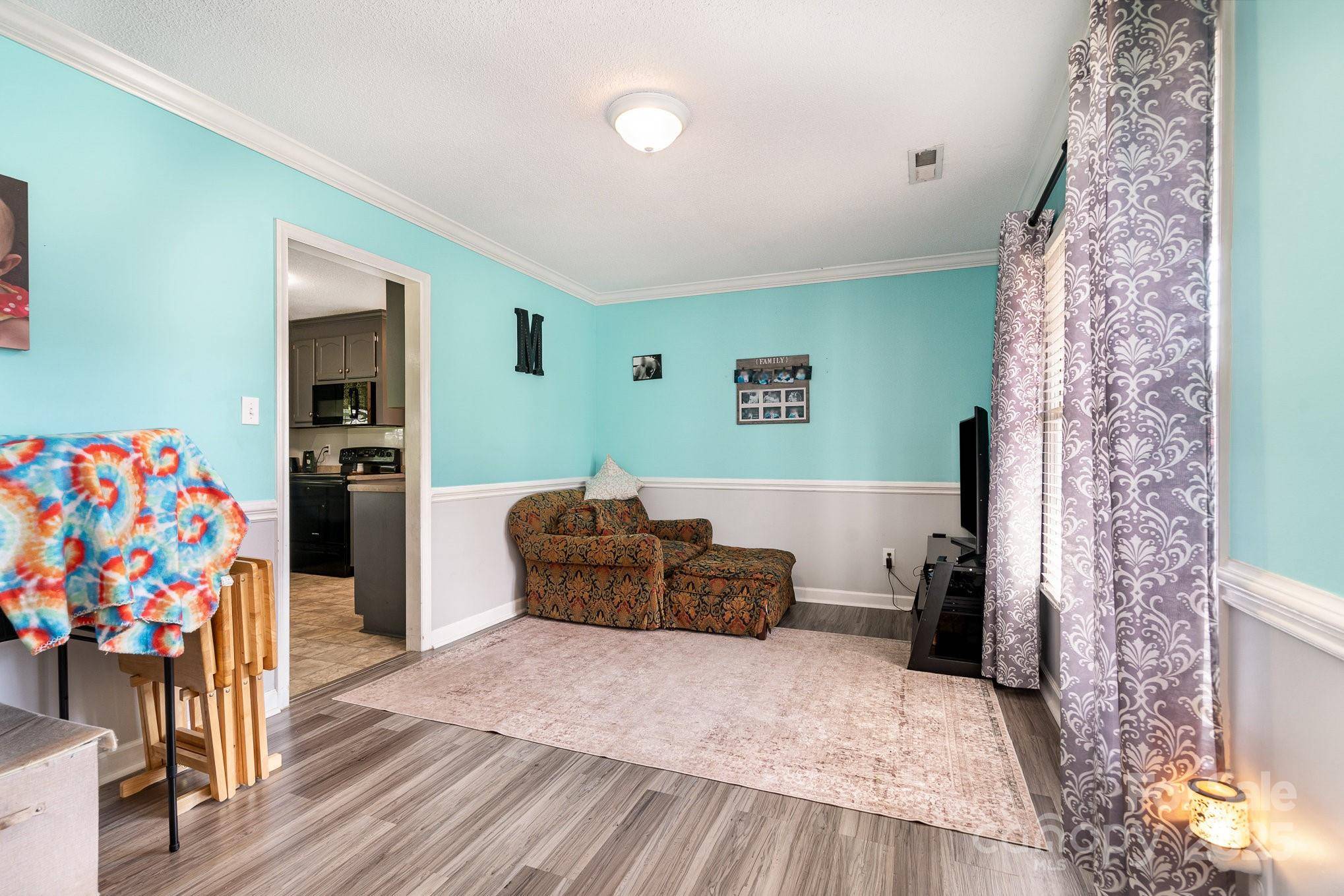 Kings Mountain, NC 28086,920 Manor DR