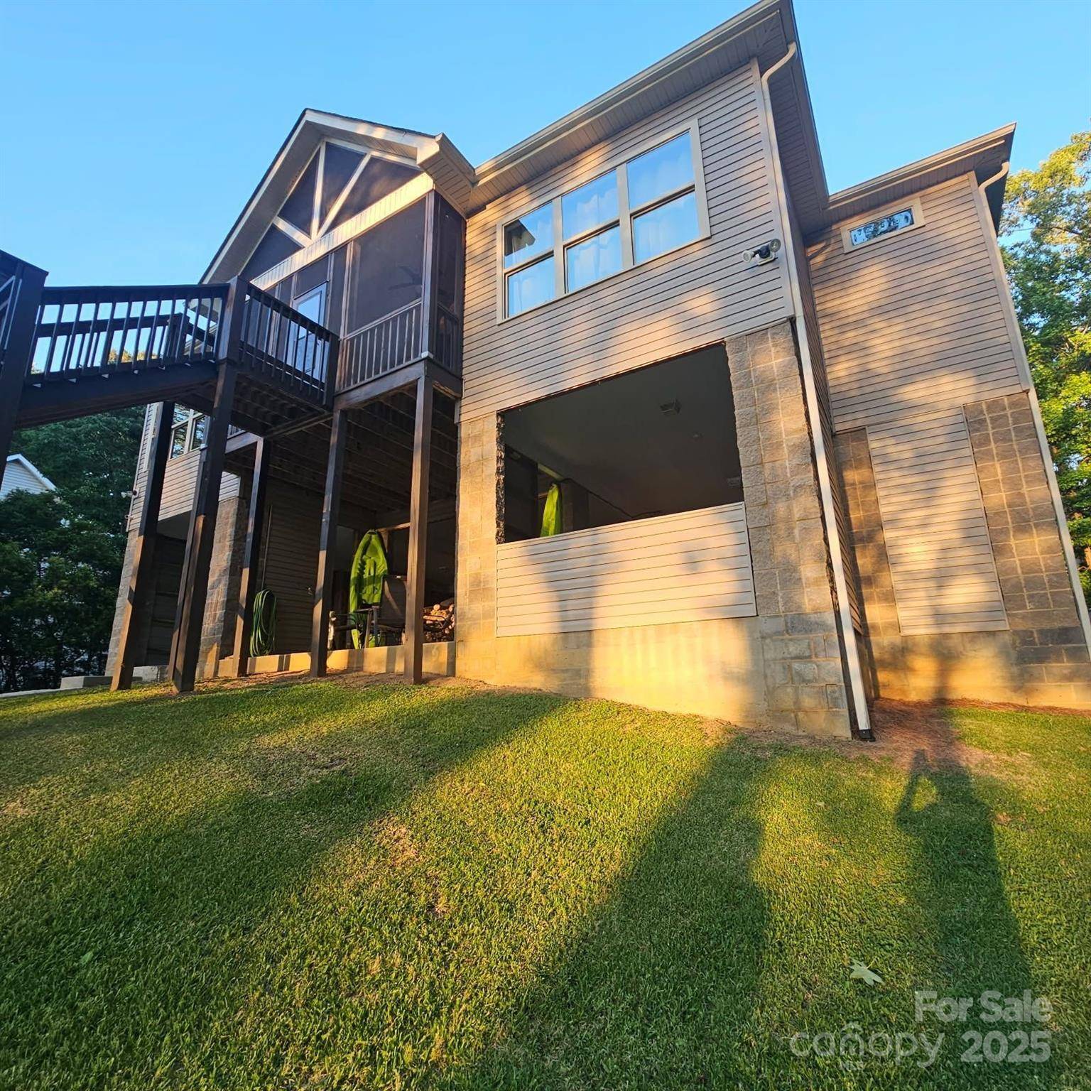 Winnsboro, SC 29180,2051 Great North RD