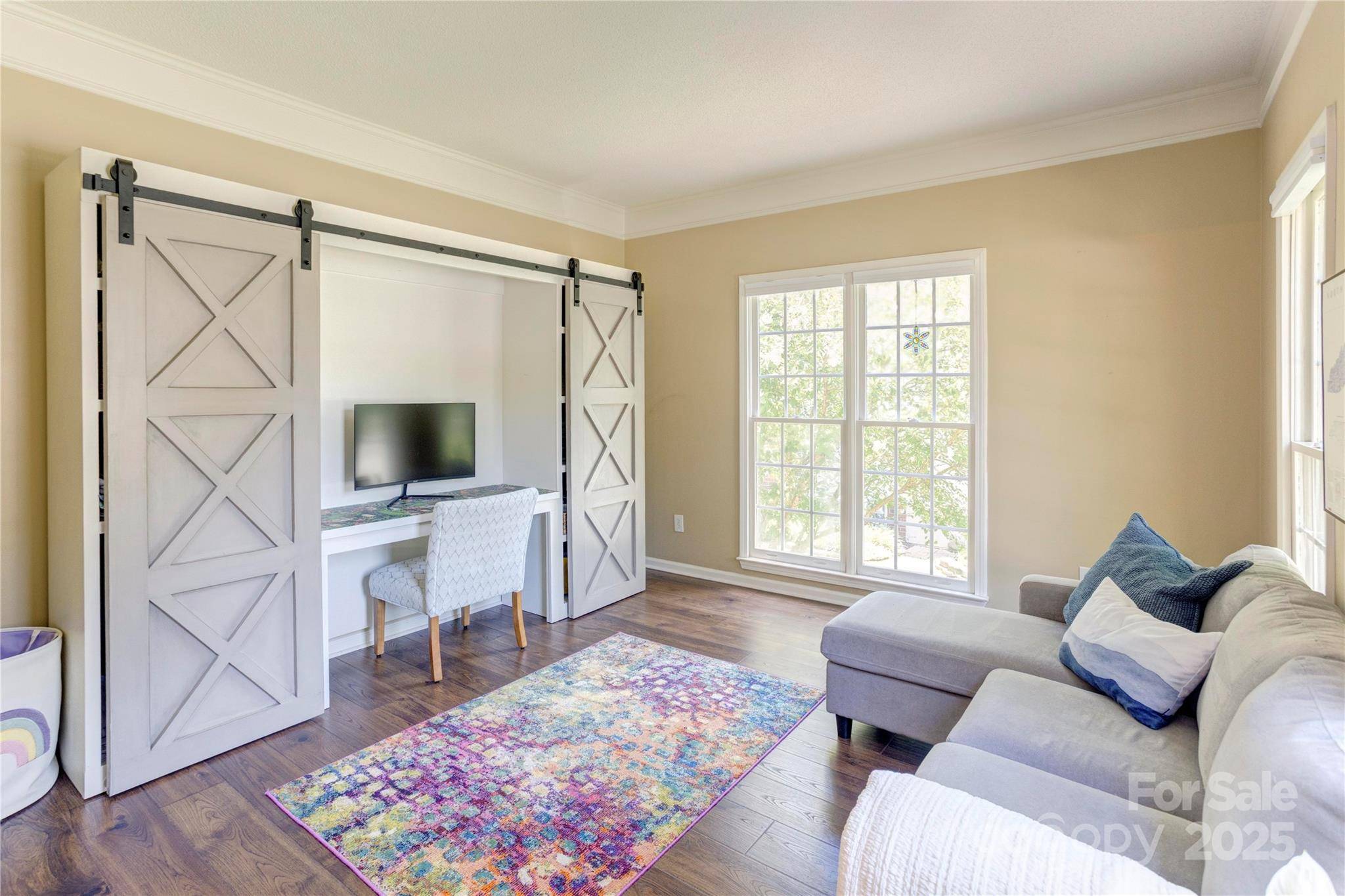 Concord, NC 28027,5610 Monticello DR NW