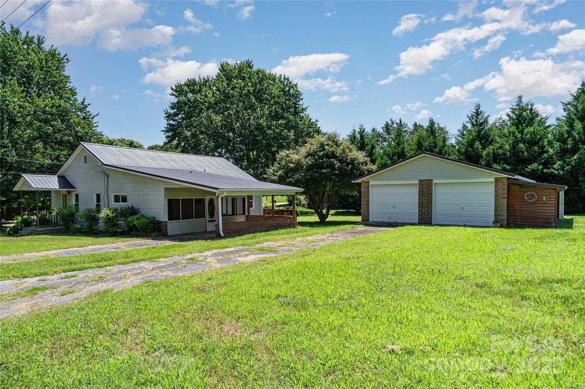 Salisbury, NC 28146,3425 Long Ferry RD
