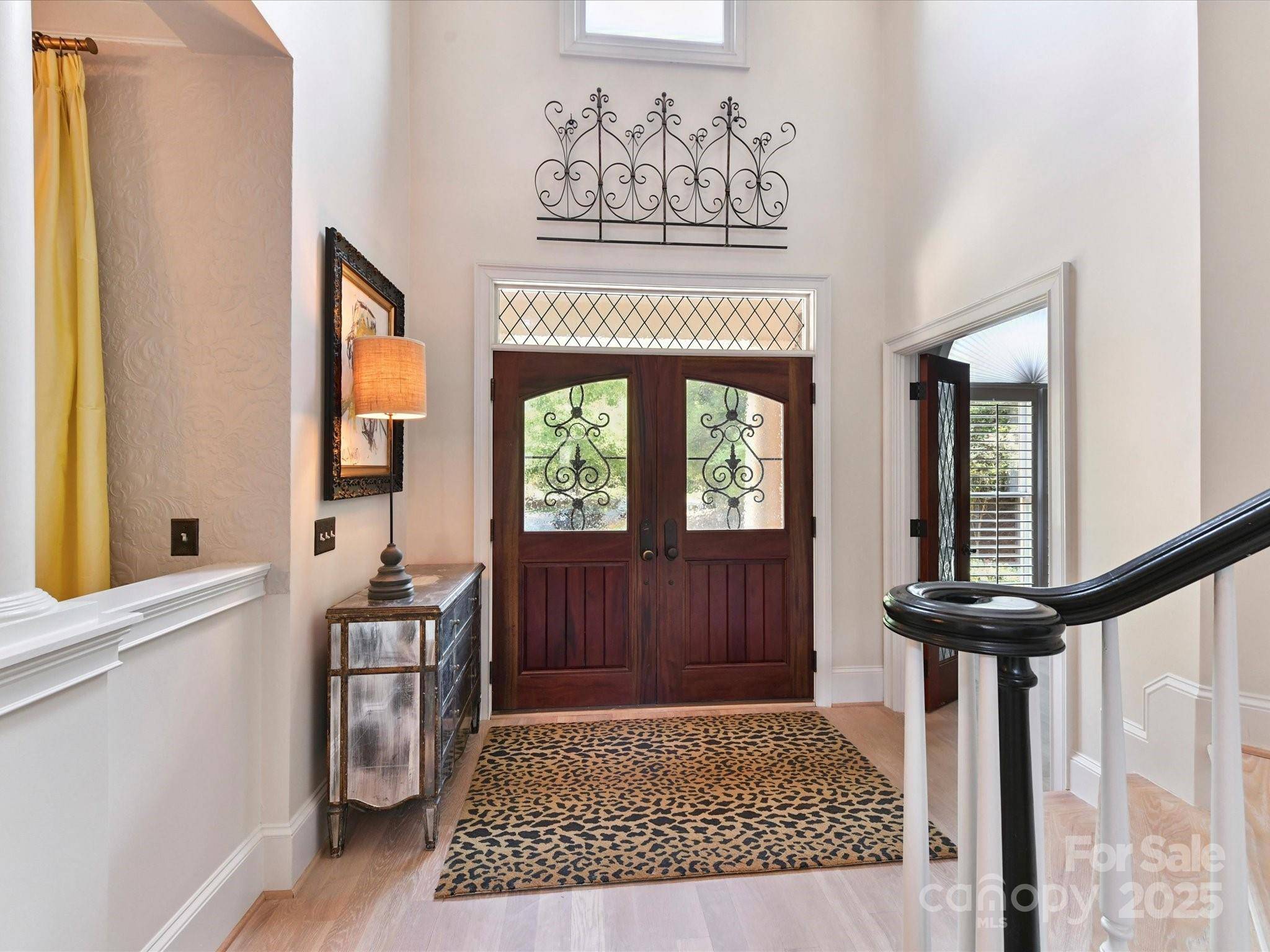 Charlotte, NC 28277,15009 Fanning Manor CT