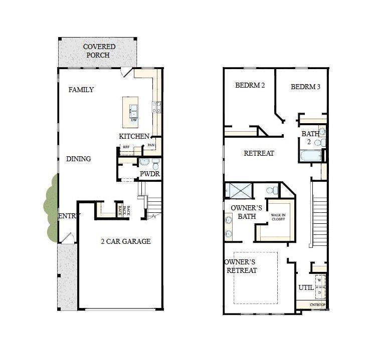 Waxhaw, NC 28173,164 Quartz Hill WAY