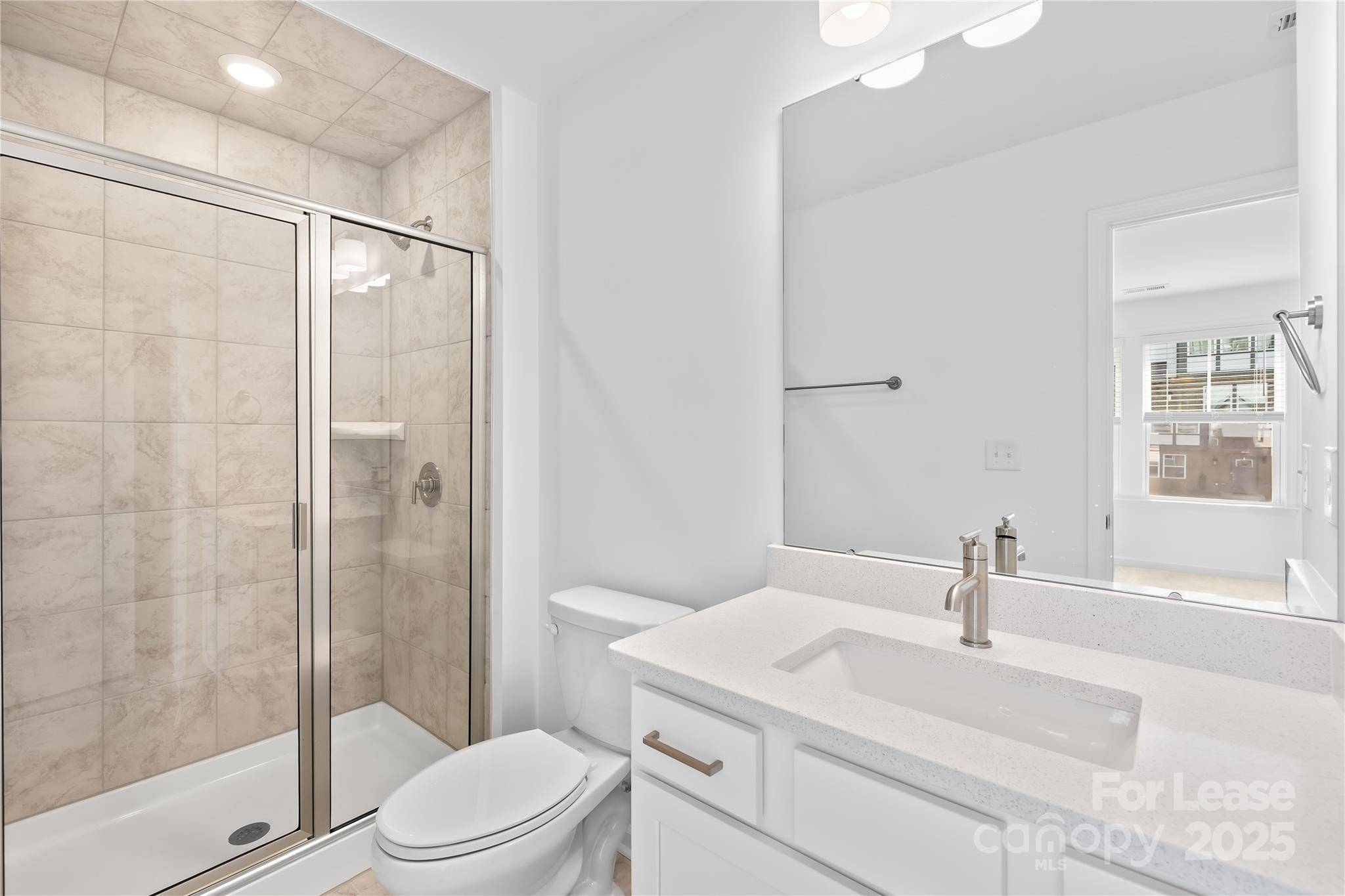 Charlotte, NC 28262,3240 Stelfox ST
