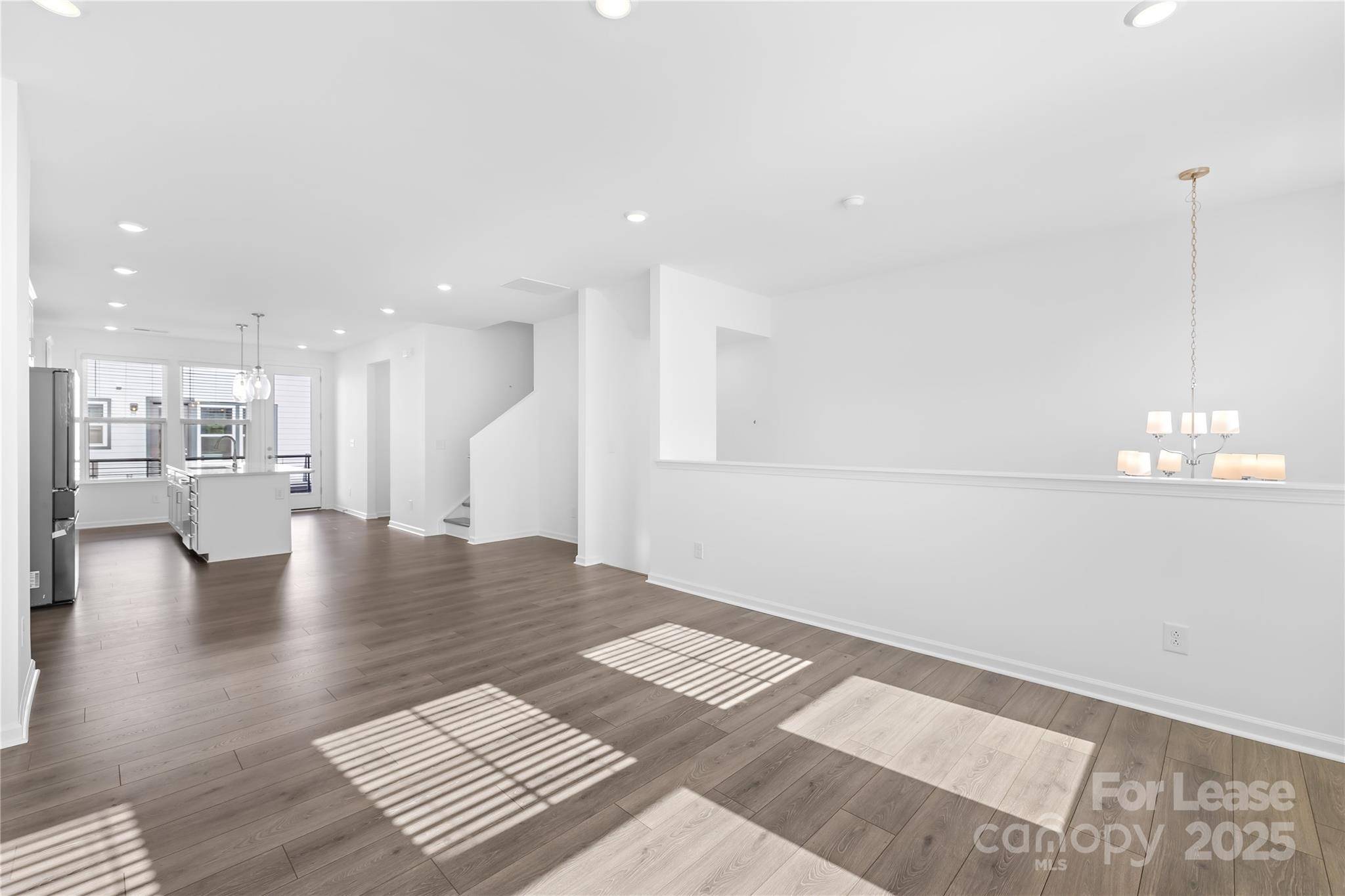 Charlotte, NC 28262,3240 Stelfox ST