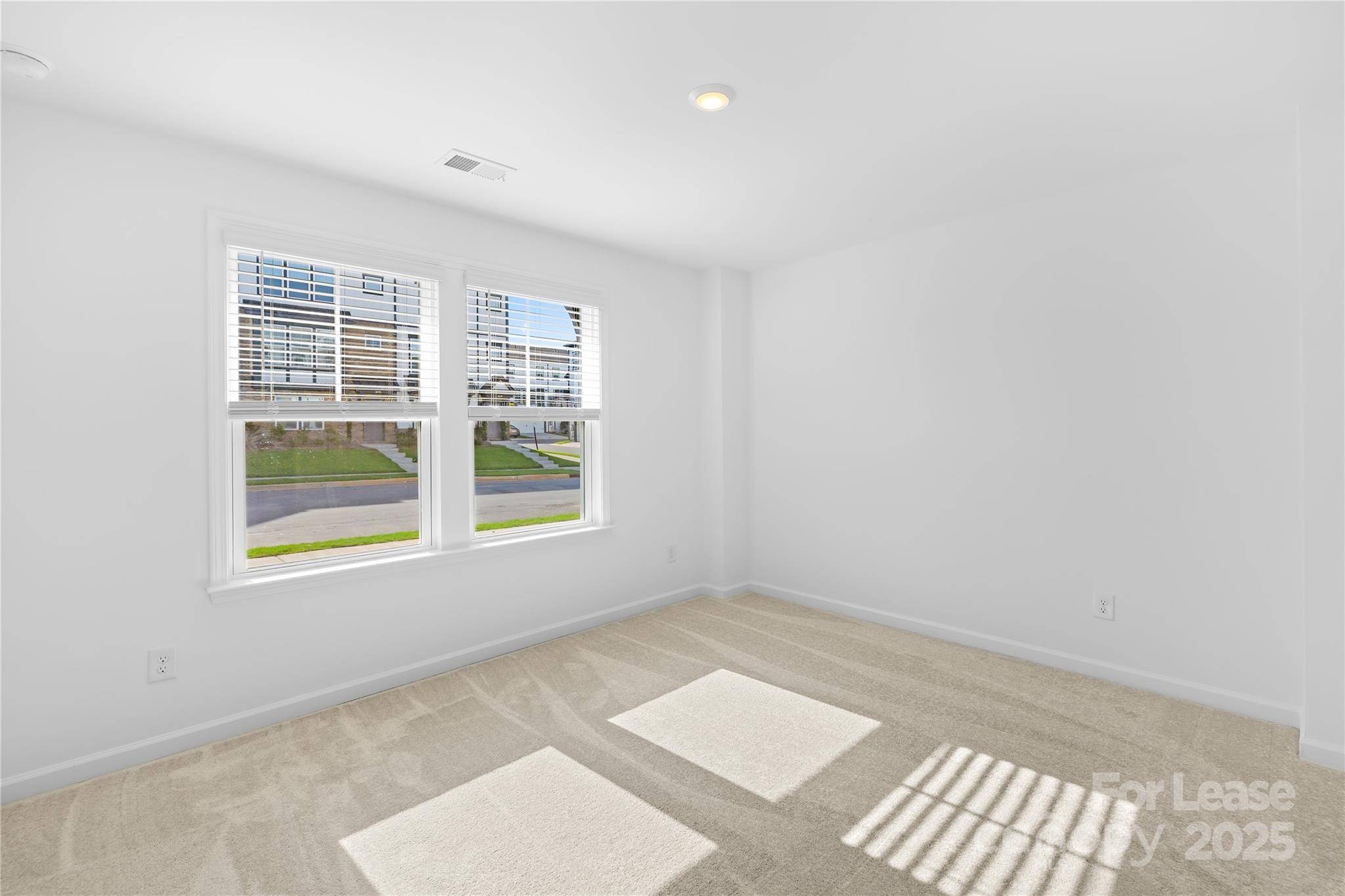 Charlotte, NC 28262,3240 Stelfox ST