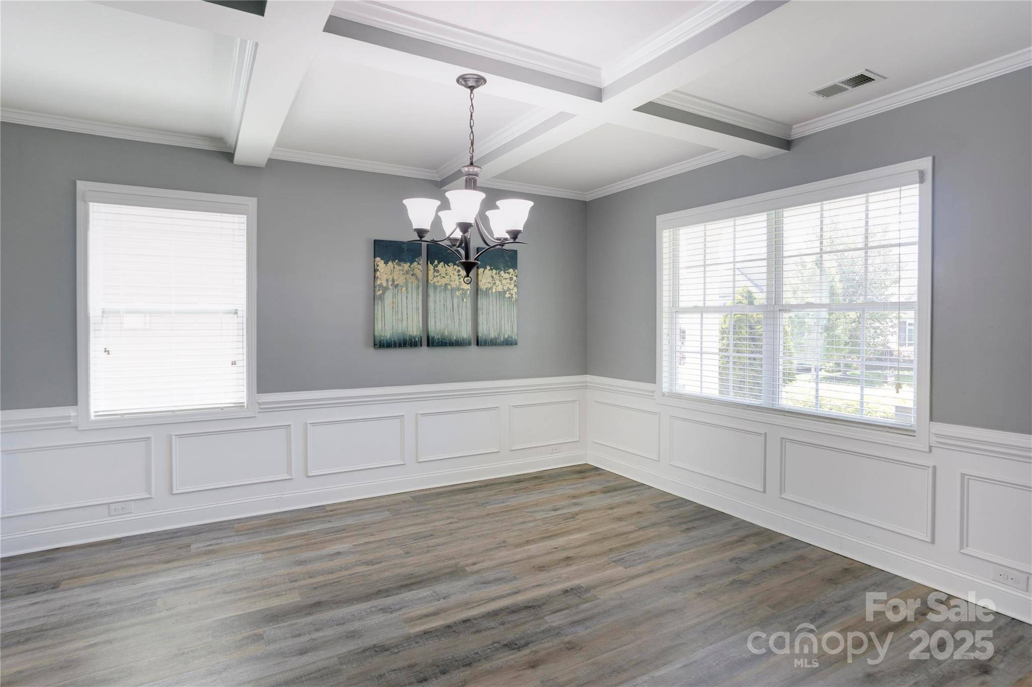 Concord, NC 28027,1325 Grantwood AVE NW