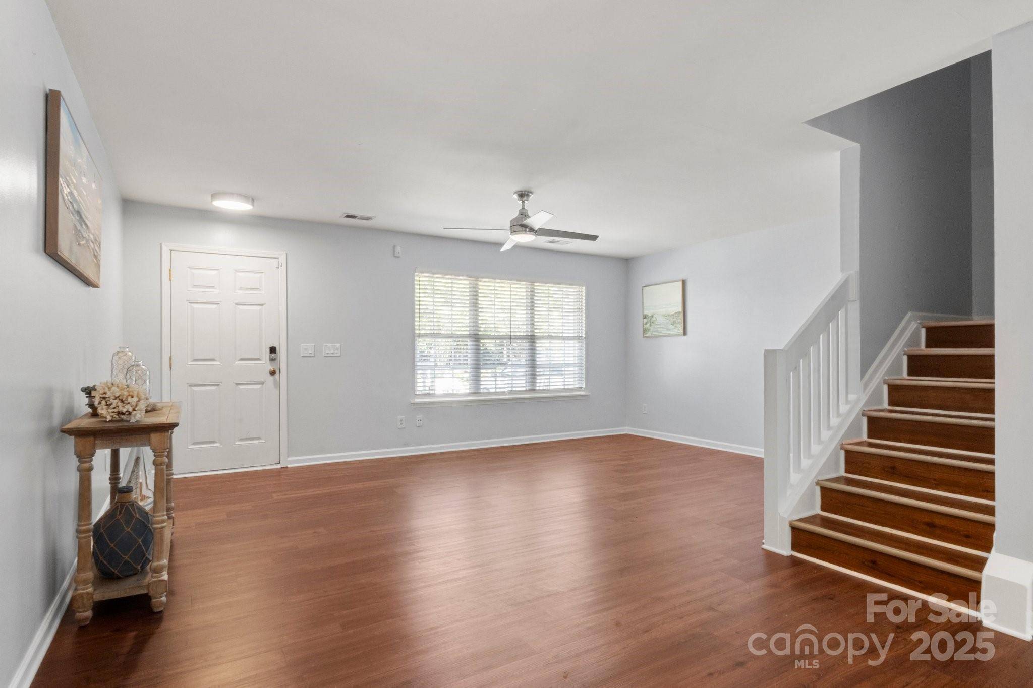 Charlotte, NC 28273,11023 Kinston Ridge PL