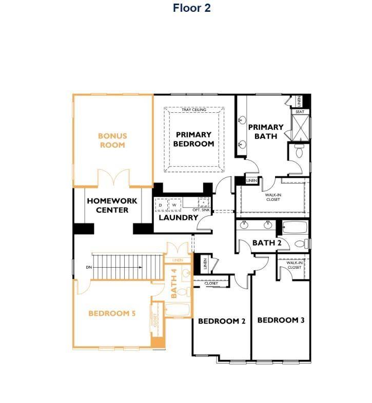 Tega Cay, SC 29708,332 Linda Carol LN