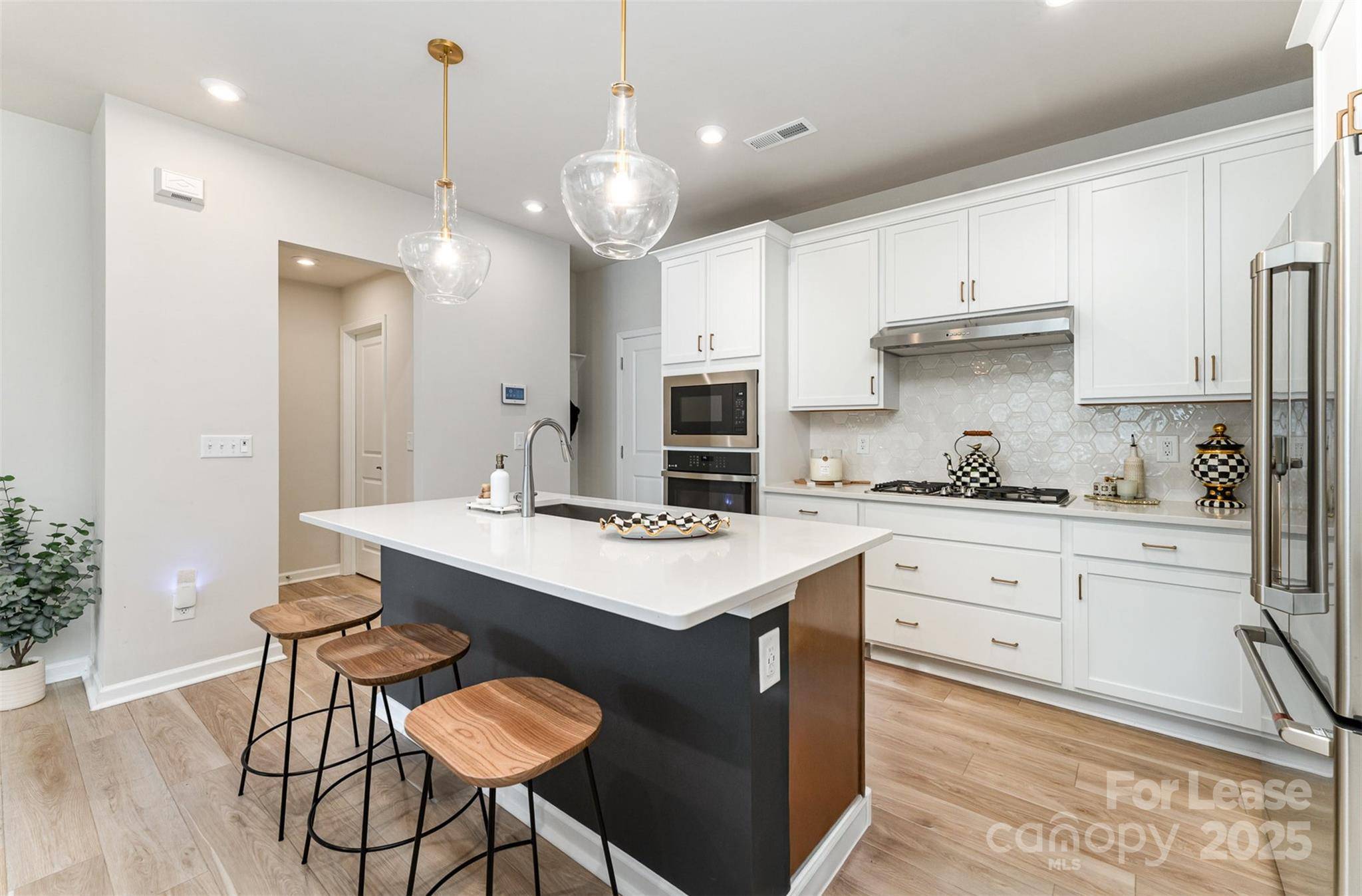 Charlotte, NC 28217,514 Myrick ALY