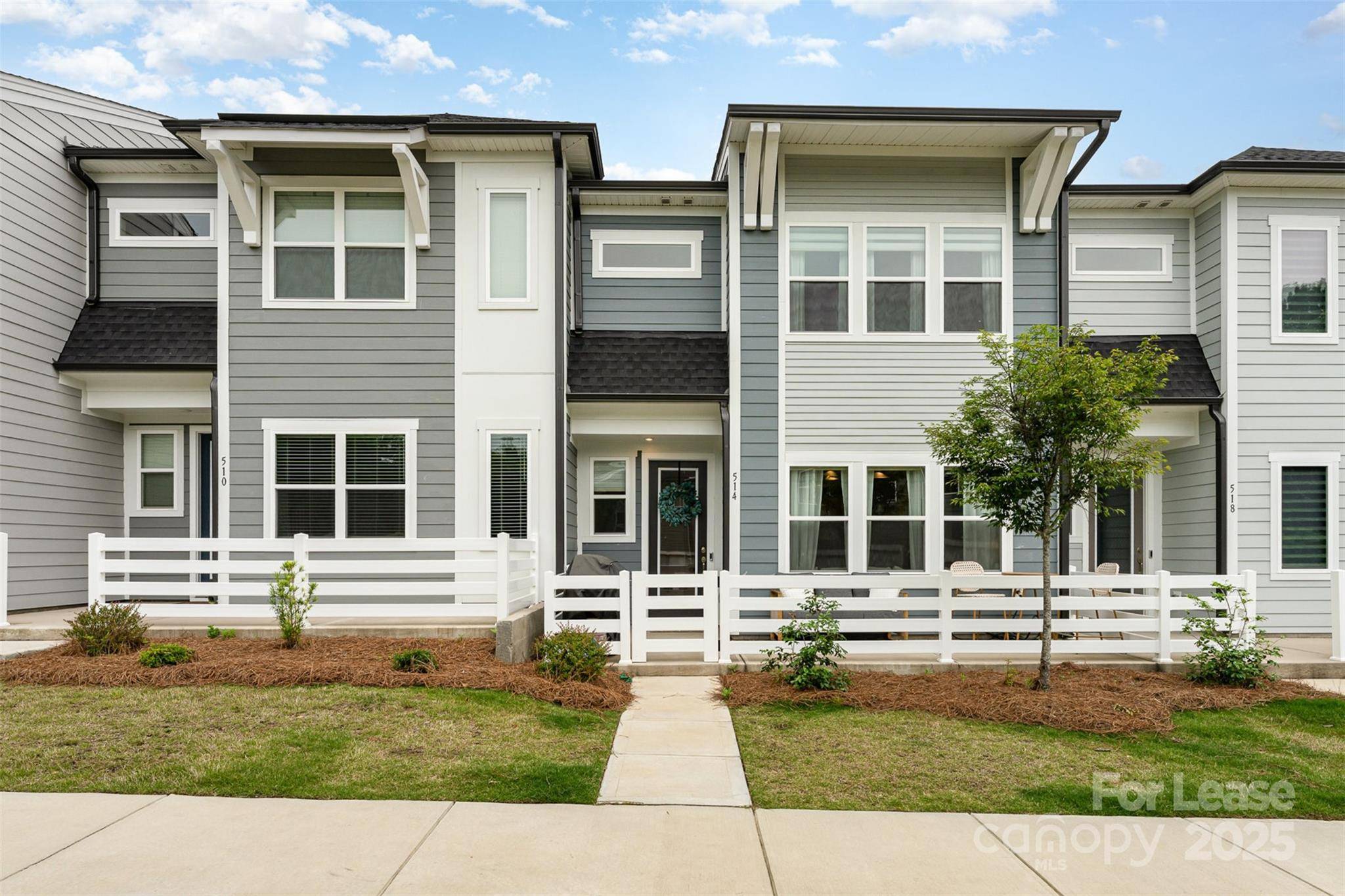 Charlotte, NC 28217,514 Myrick ALY