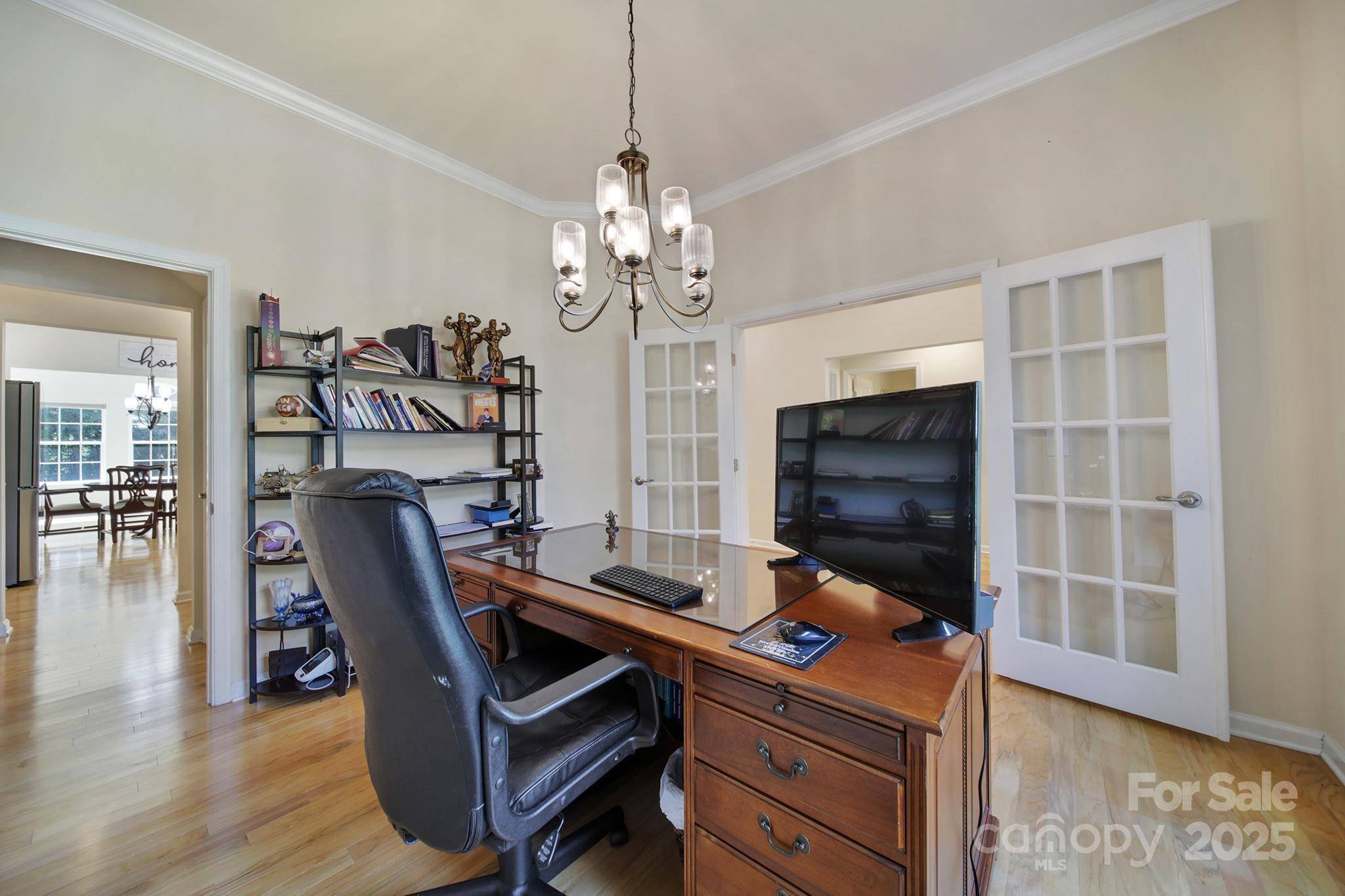 Indian Land, SC 29707,2000 Taney WAY