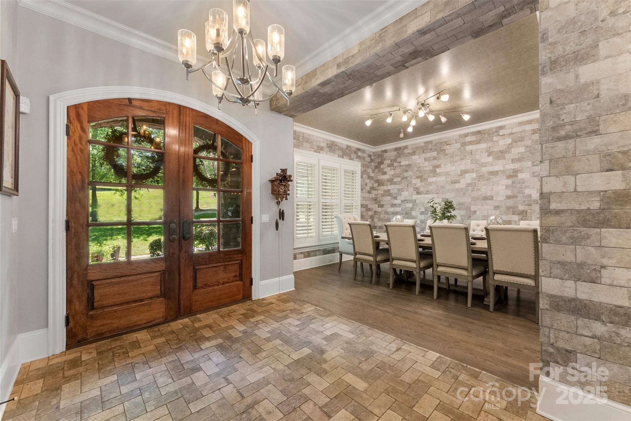 Huntersville, NC 28078,10007 Hillspring DR