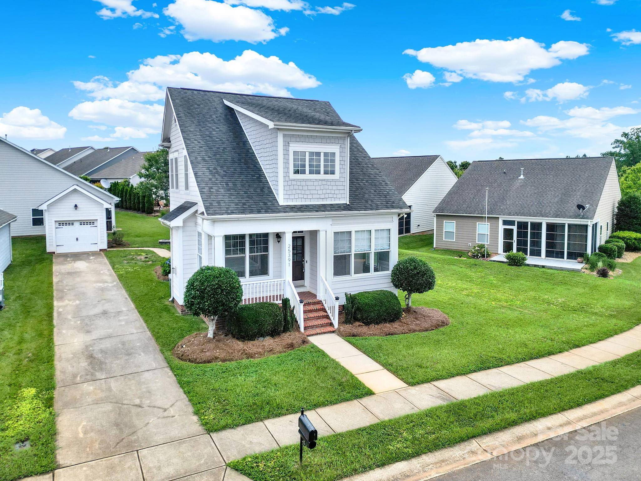 Lancaster, SC 29720,25391 Seagull DR