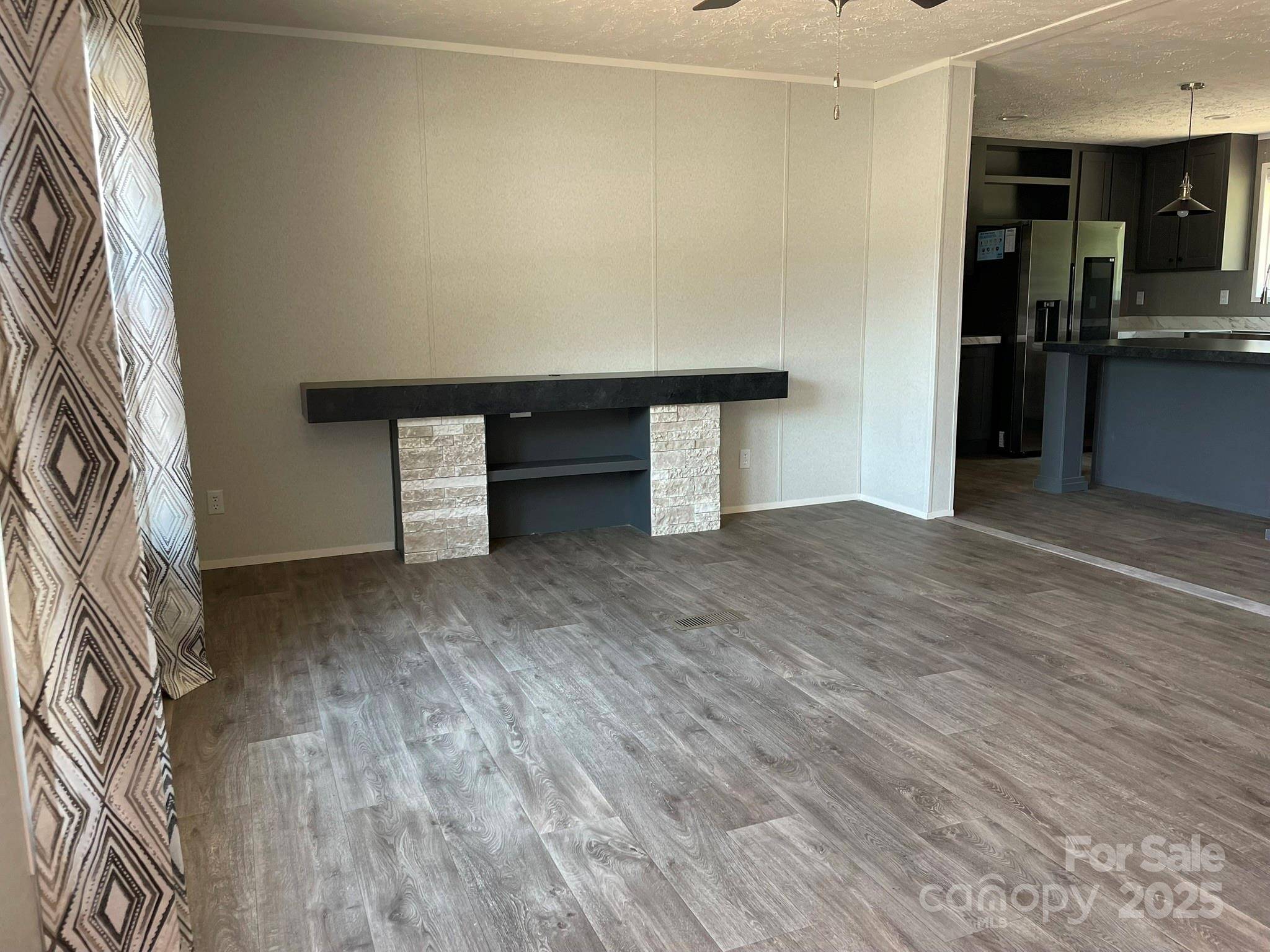 Morganton, NC 28655,4188 Tallent RD