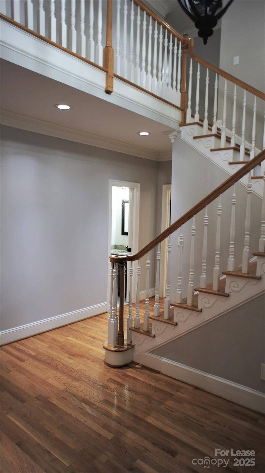 Charlotte, NC 28277,8836 Hatton CT