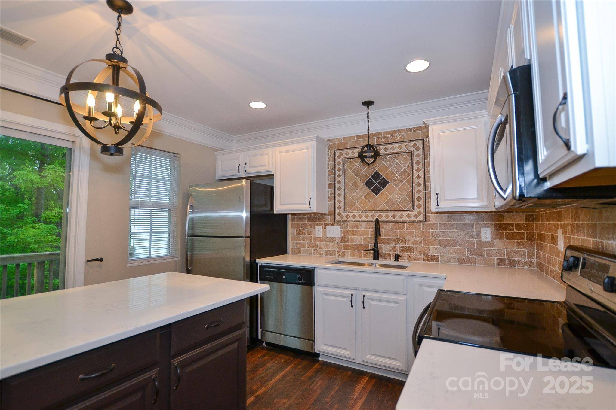 Mooresville, NC 28115,140 Marakery RD #B
