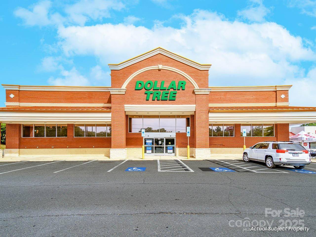 Shelby, NC 28152,330 W Dixon BLVD