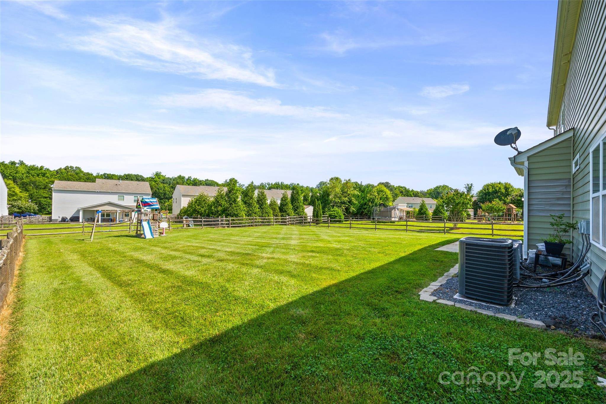 Waxhaw, NC 28173,8312 Compton Acres LN