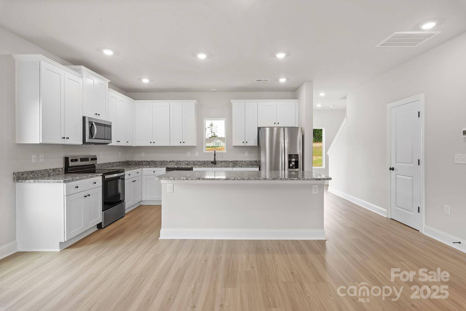 Charlotte, NC 28215,7214 Jerimoth DR
