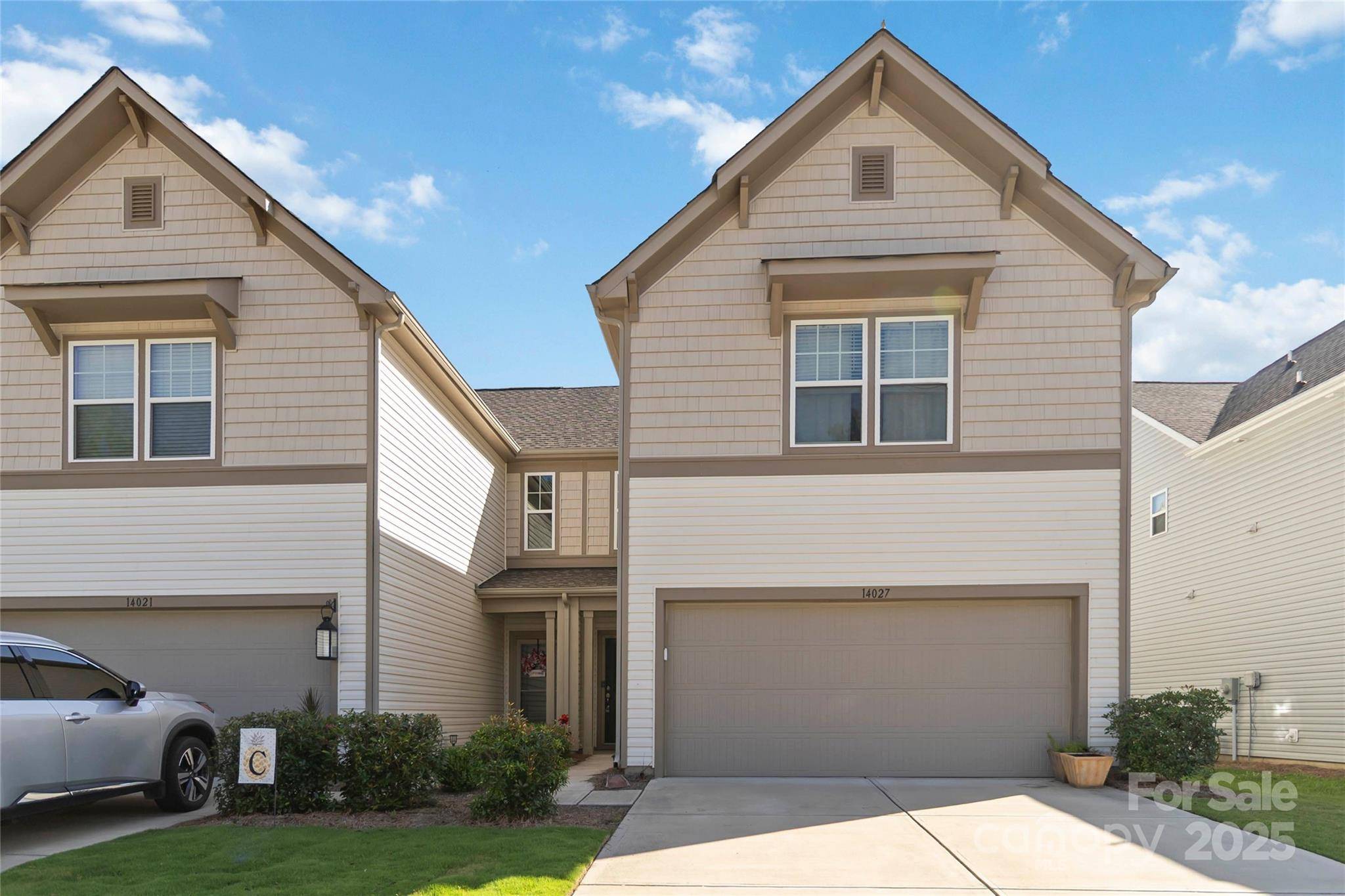 Midland, NC 28107,14027 Clayborn ST