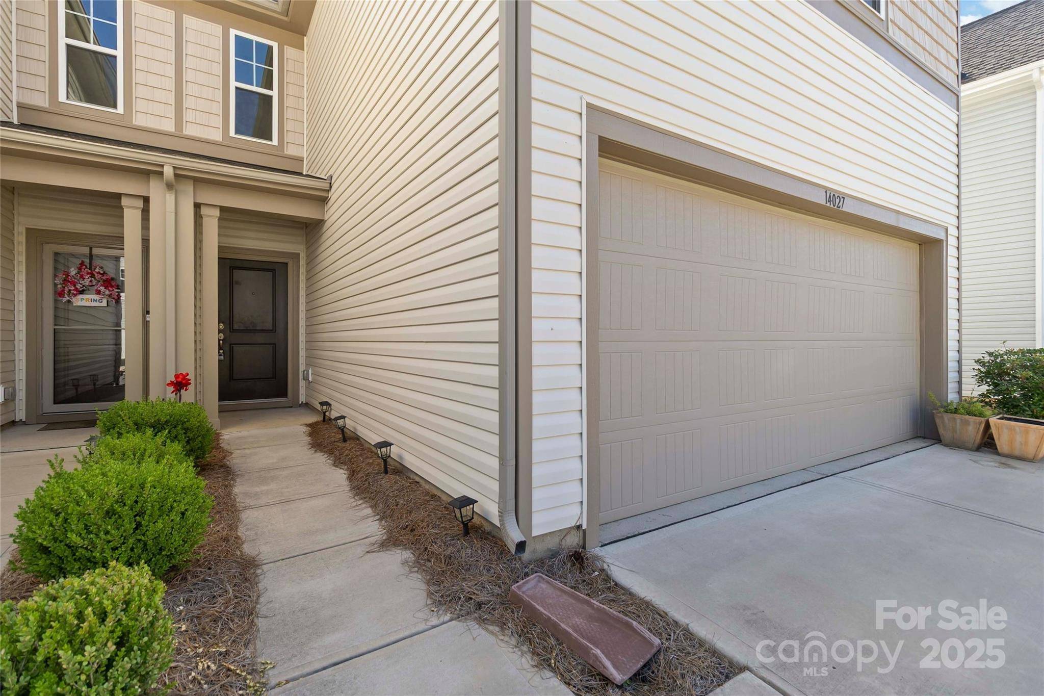 Midland, NC 28107,14027 Clayborn ST