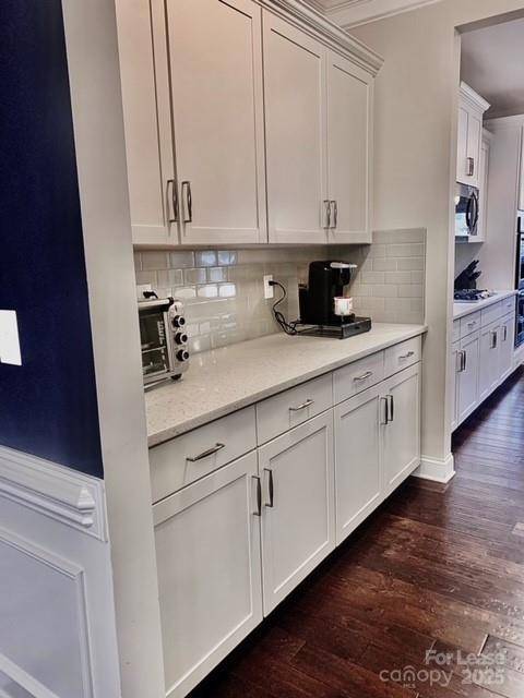 Concord, NC 28027,11224 Smokethorn DR NW