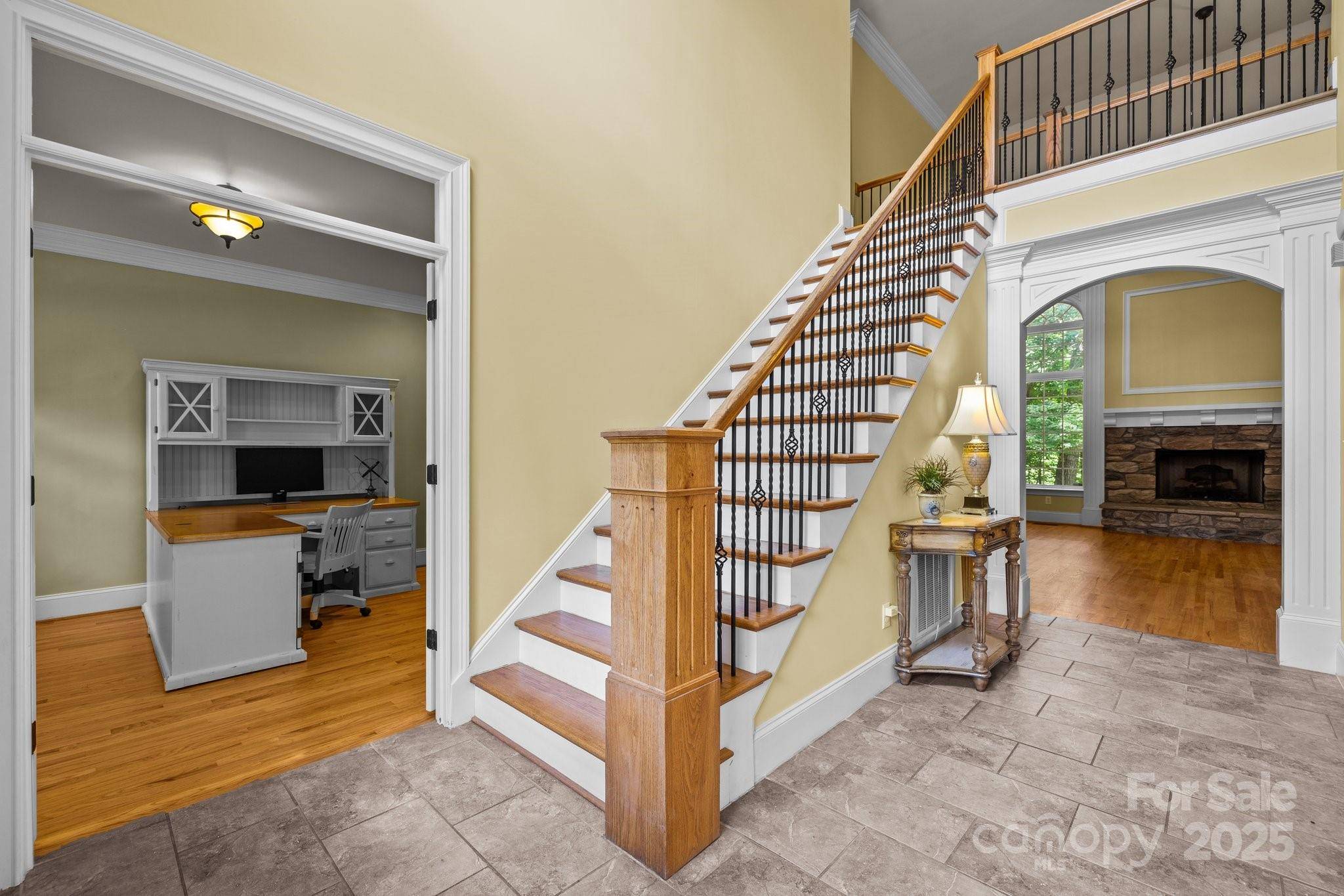 Mint Hill, NC 28227,6565 Robin Hollow DR