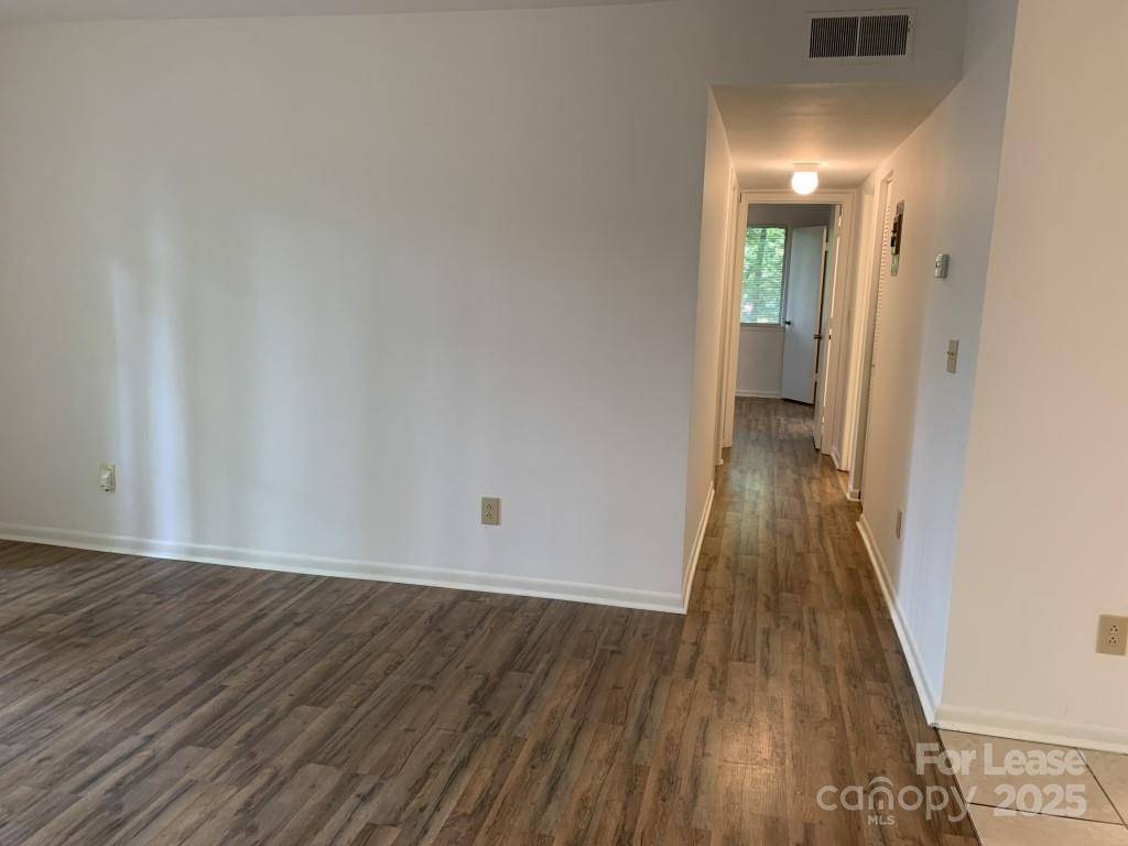 Charlotte, NC 28213,216 Orchard Trace LN #7