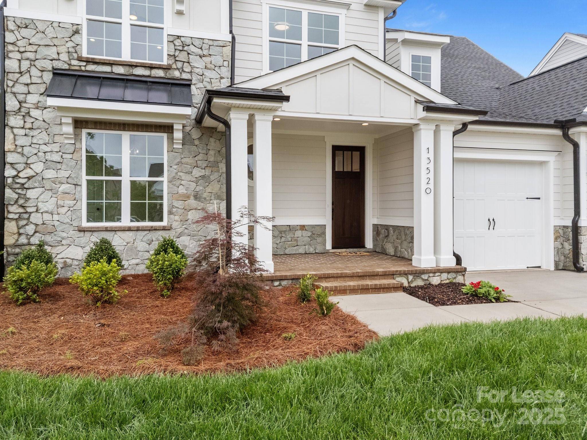 Huntersville, NC 28078,13520 Huntson Park LN