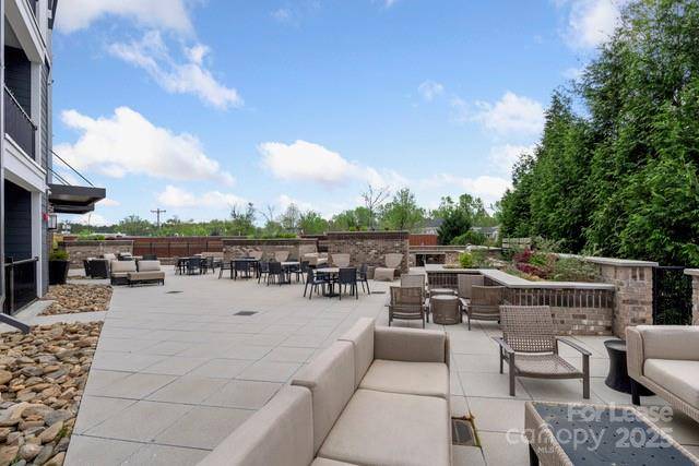 Charlotte, NC 28205,3630 N Davidson ST #3308