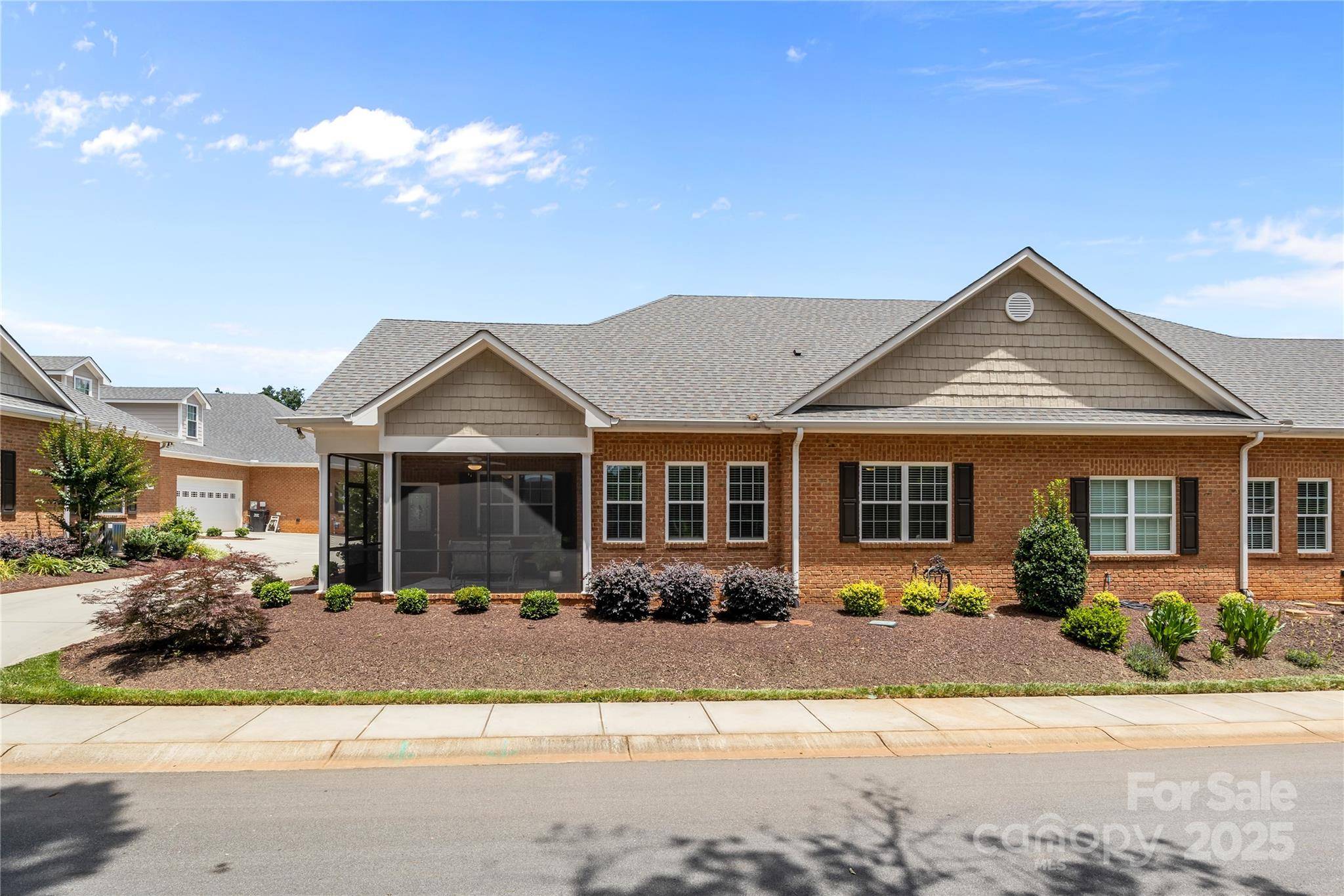 Denver, NC 28037,2484 Early Richmond CT